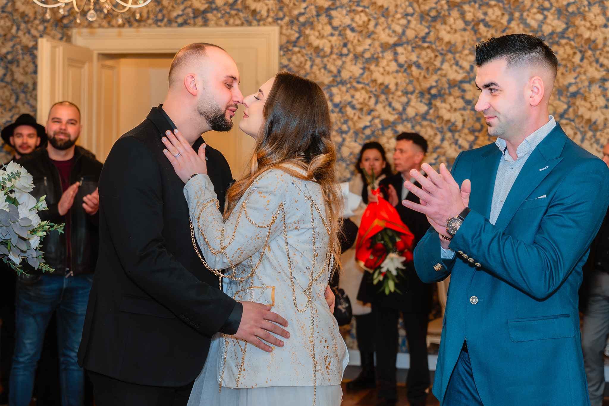 Fotograf Cununie Civila Cygraphy Sibiu Mariaandi 37