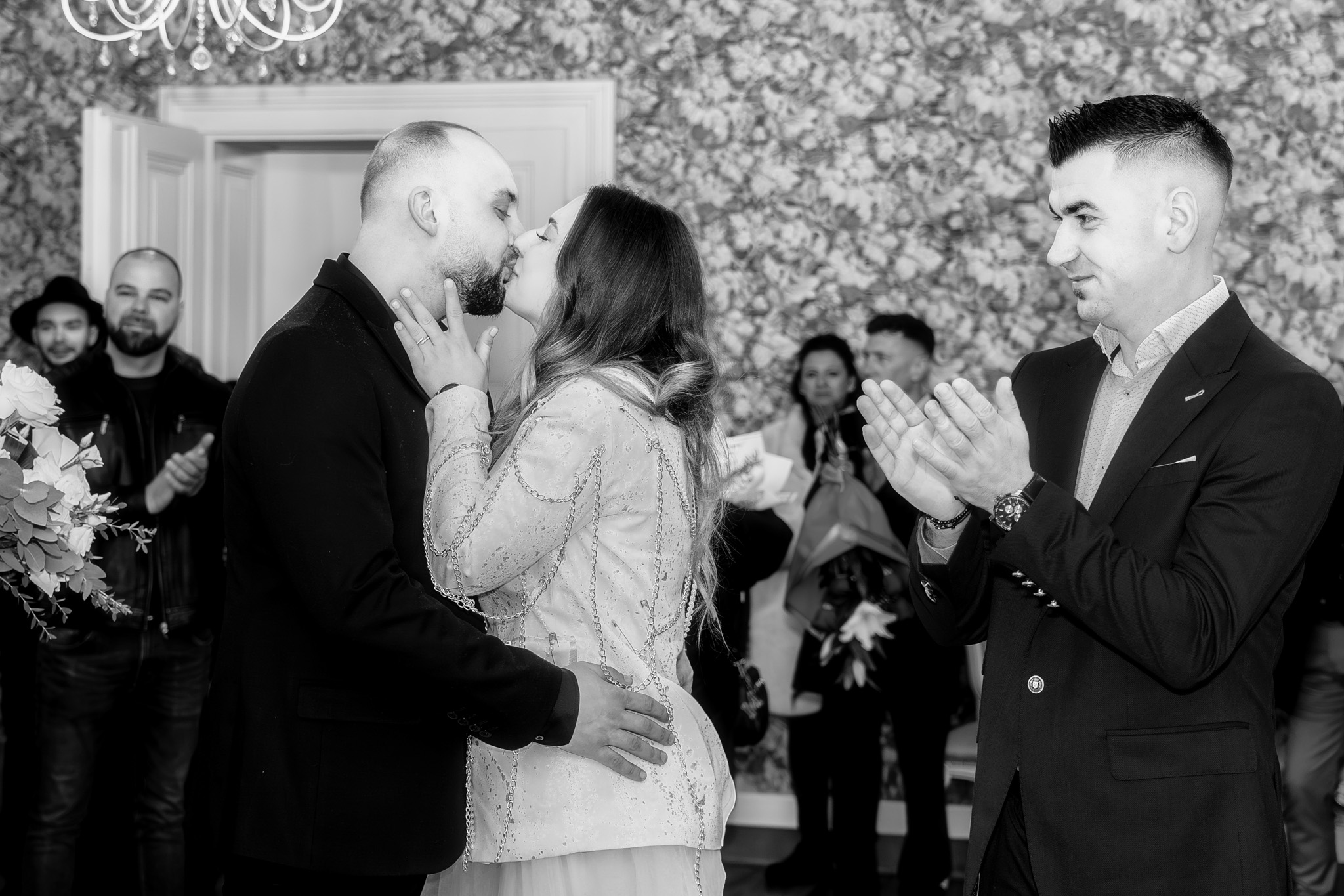 Fotograf Cununie Civila Cygraphy Sibiu Mariaandi 38