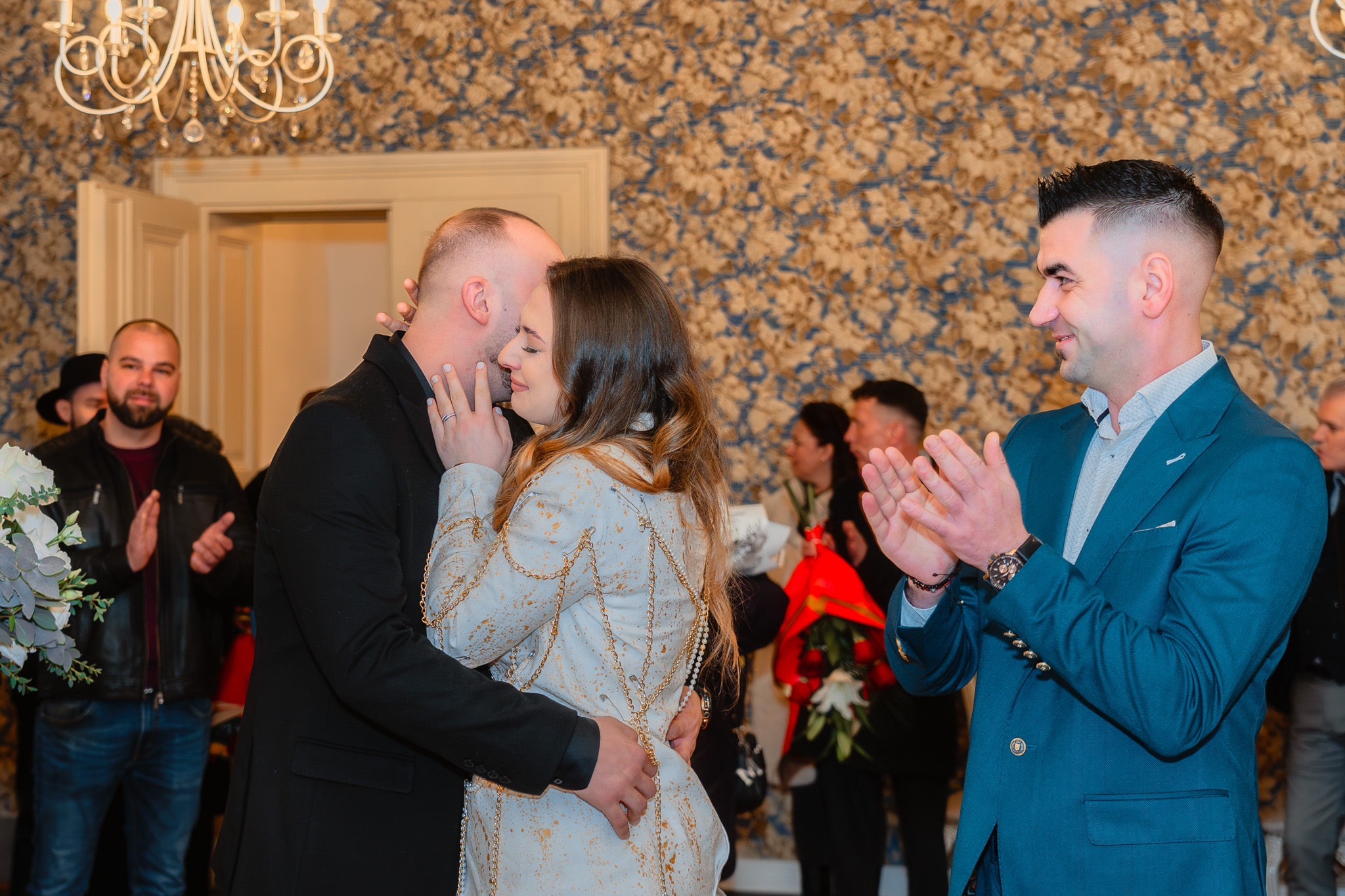 Fotograf Cununie Civila Cygraphy Sibiu Mariaandi 39