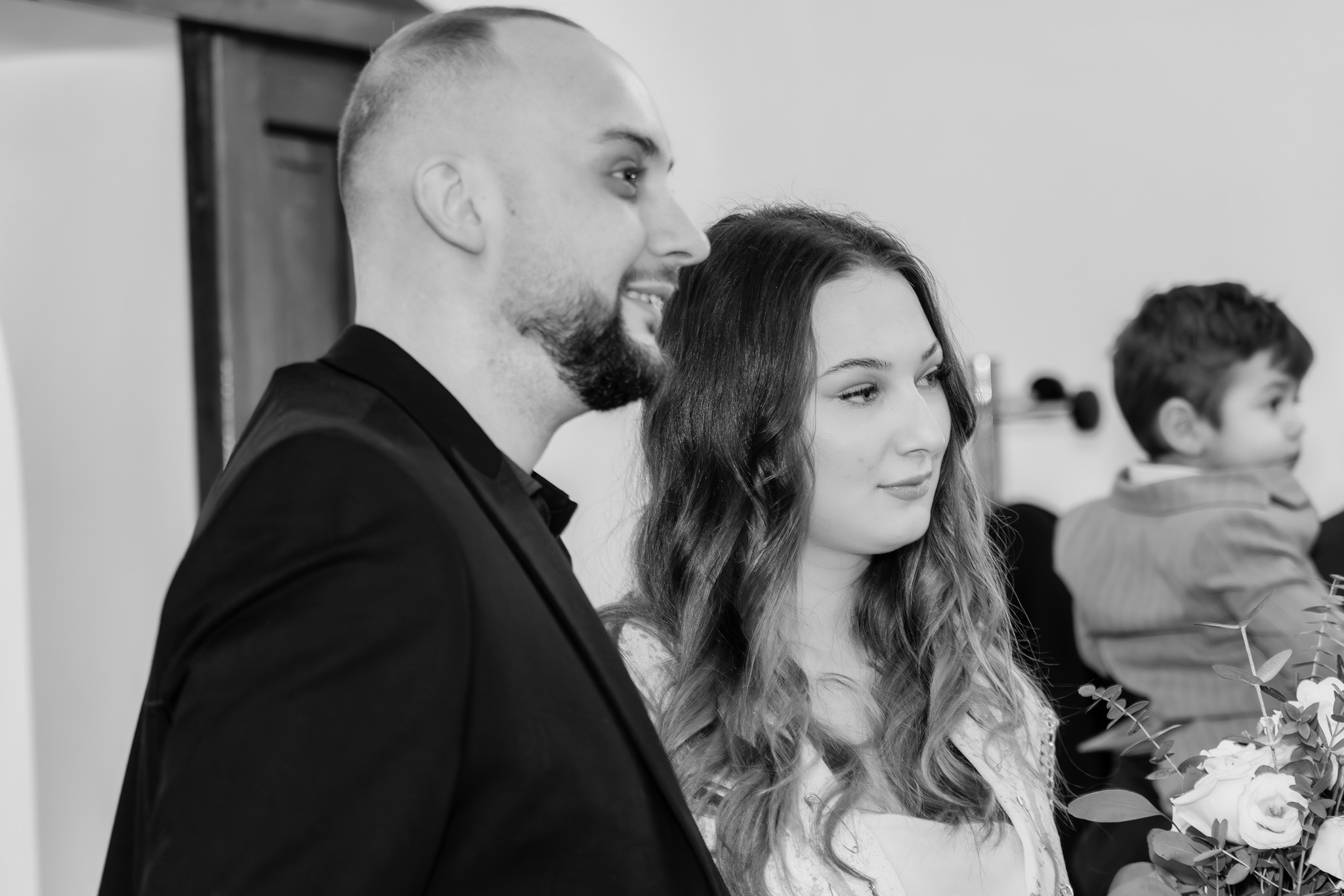 Fotograf Cununie Civila Cygraphy Sibiu Mariaandi 4