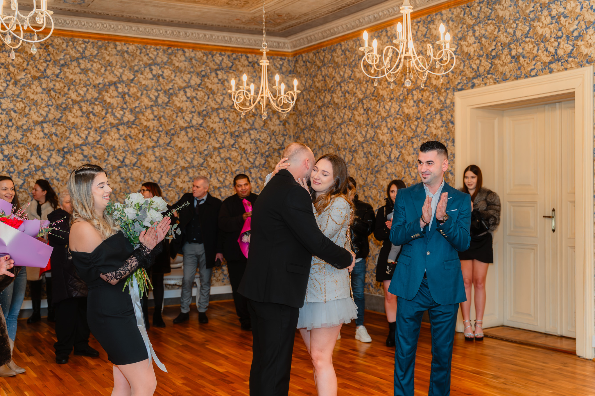 Fotograf Cununie Civila Cygraphy Sibiu Mariaandi 40