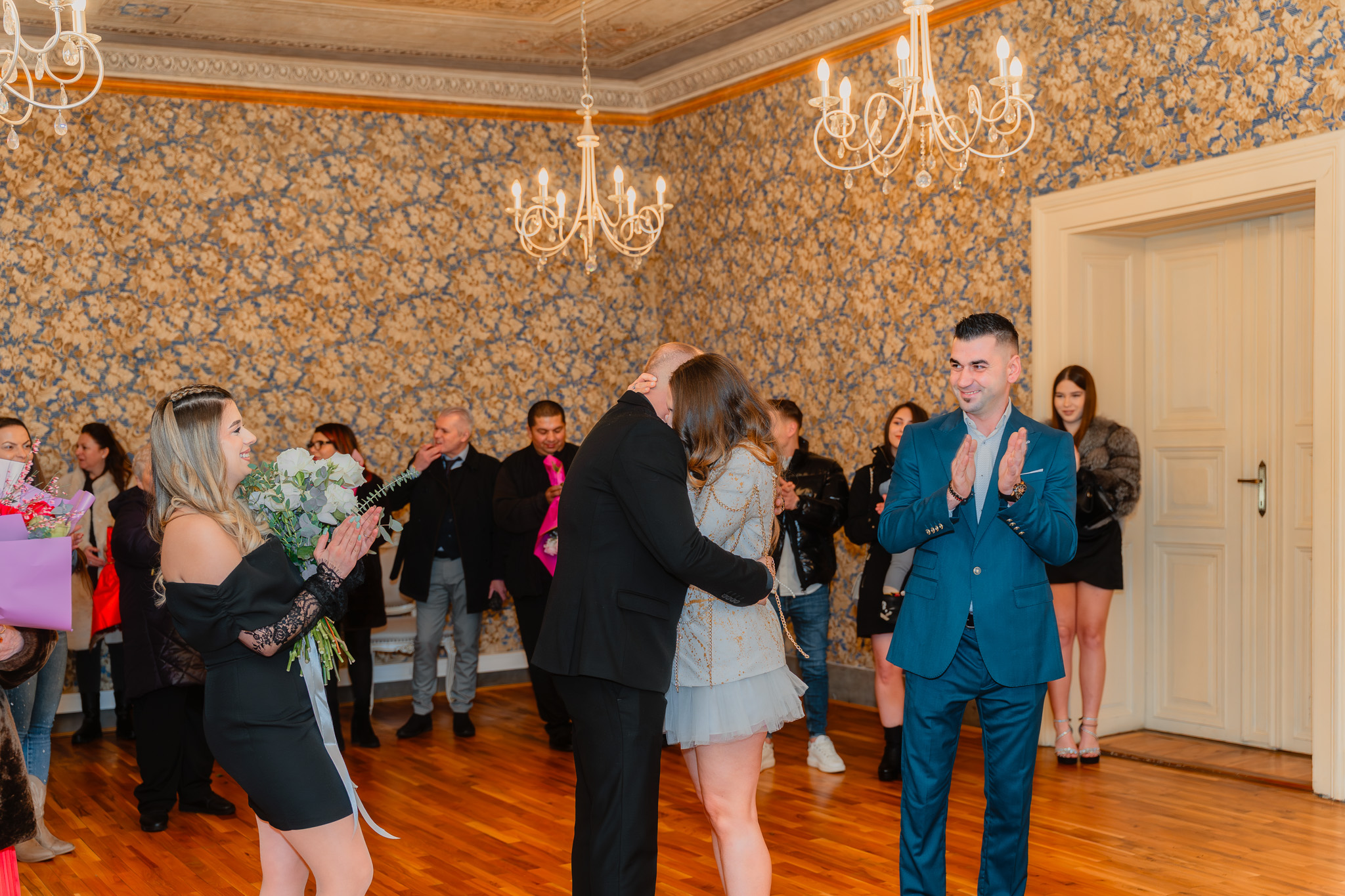 Fotograf Cununie Civila Cygraphy Sibiu Mariaandi 41