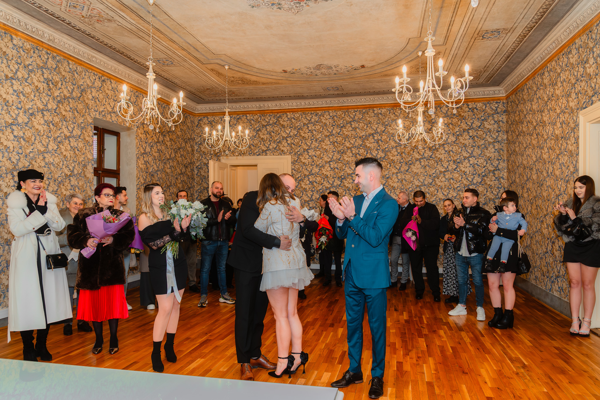 Fotograf Cununie Civila Cygraphy Sibiu Mariaandi 42