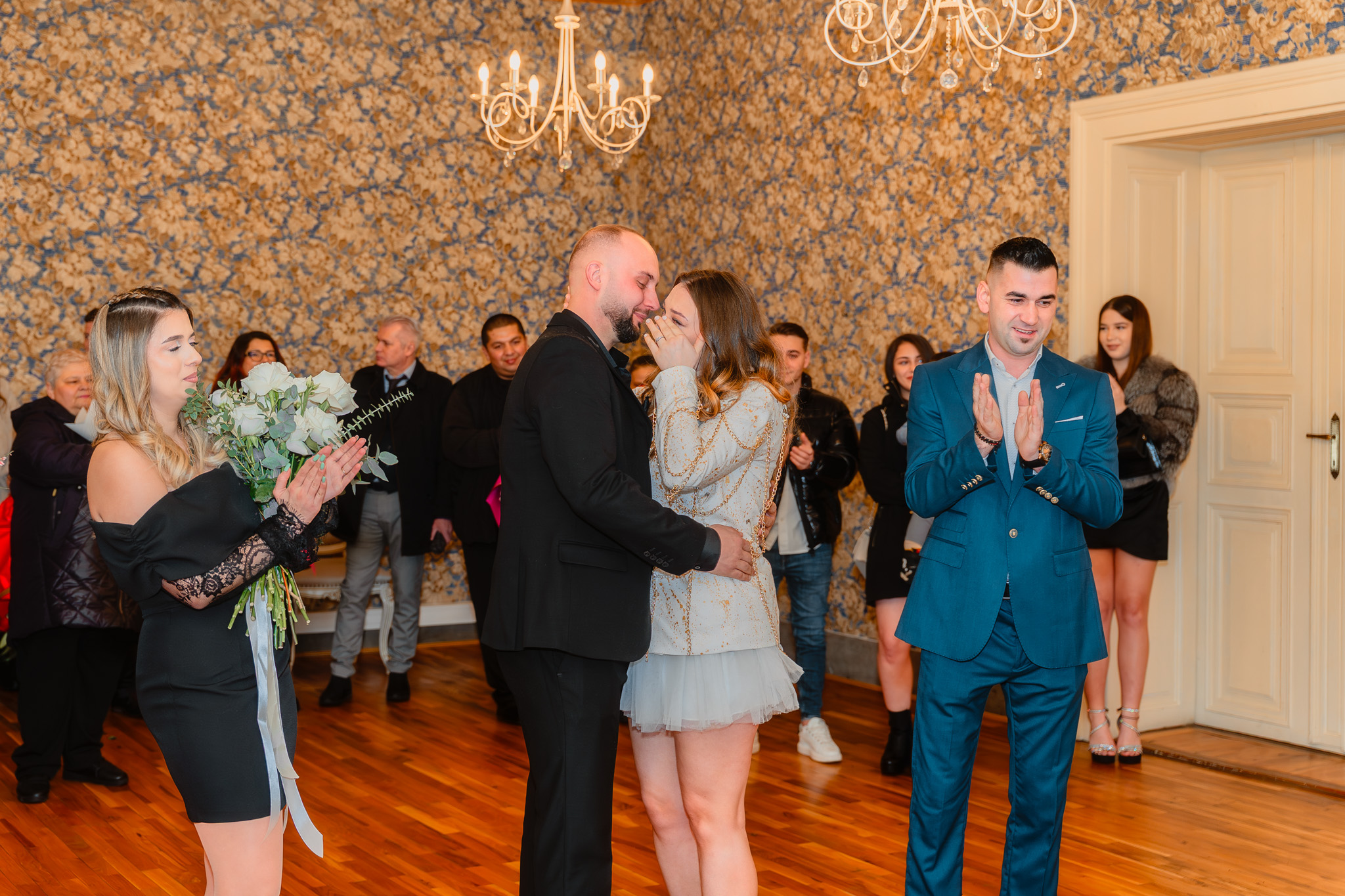 Fotograf Cununie Civila Cygraphy Sibiu Mariaandi 43