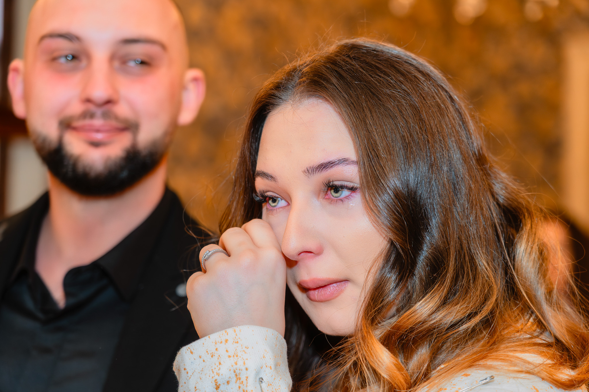 Fotograf Cununie Civila Cygraphy Sibiu Mariaandi 45