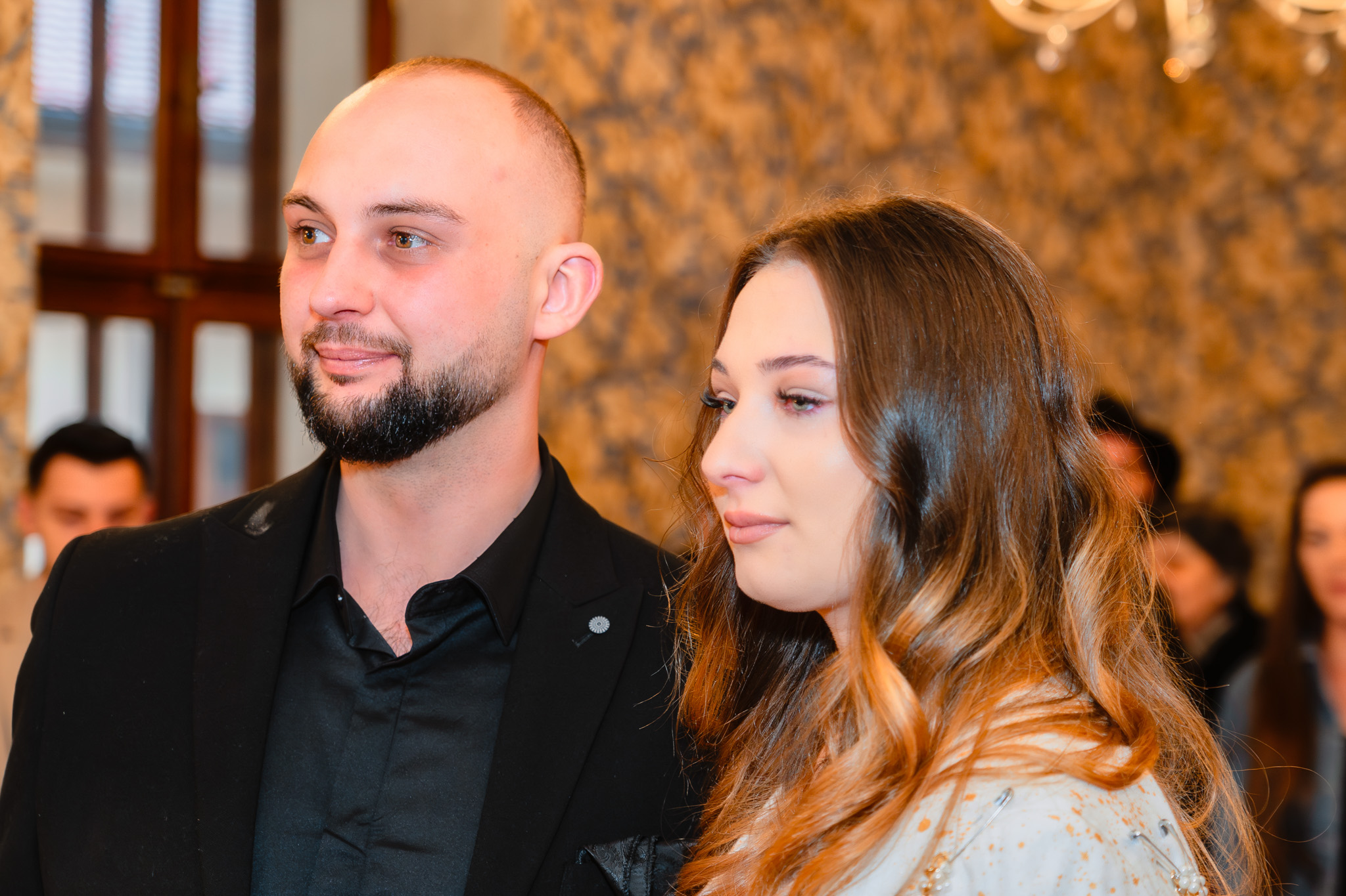 Fotograf Cununie Civila Cygraphy Sibiu Mariaandi 46