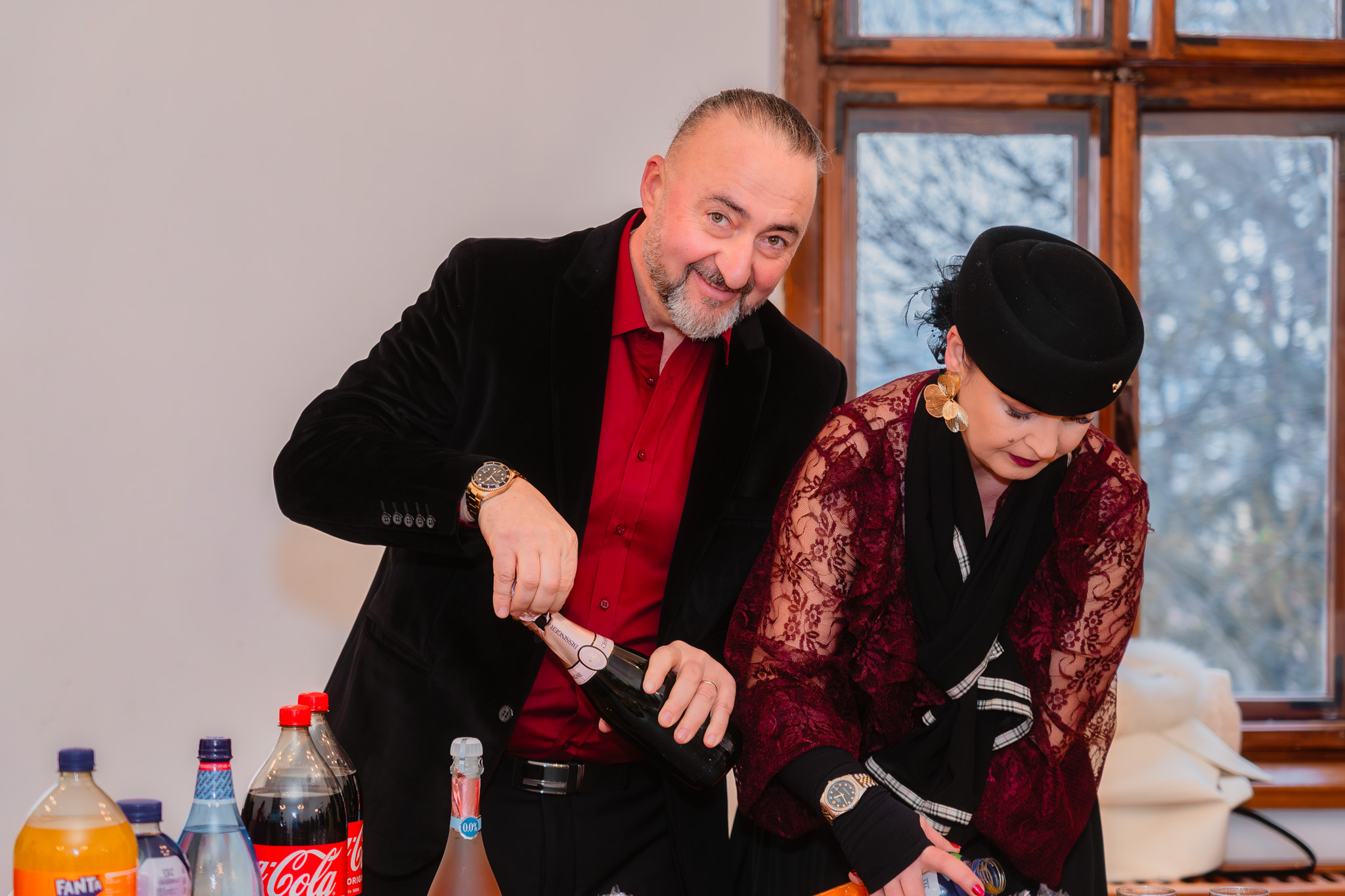 Fotograf Cununie Civila Cygraphy Sibiu Mariaandi 47