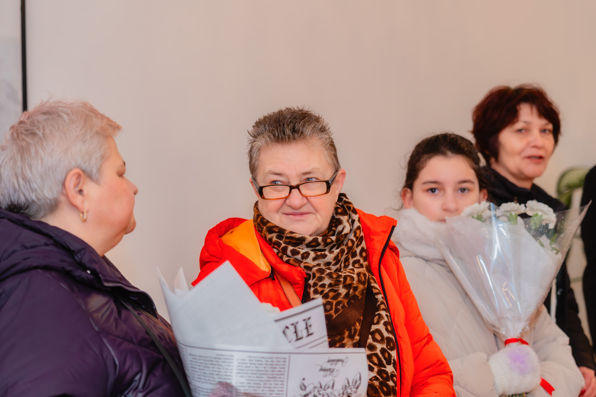 Fotograf Cununie Civila Cygraphy Sibiu Mariaandi 48