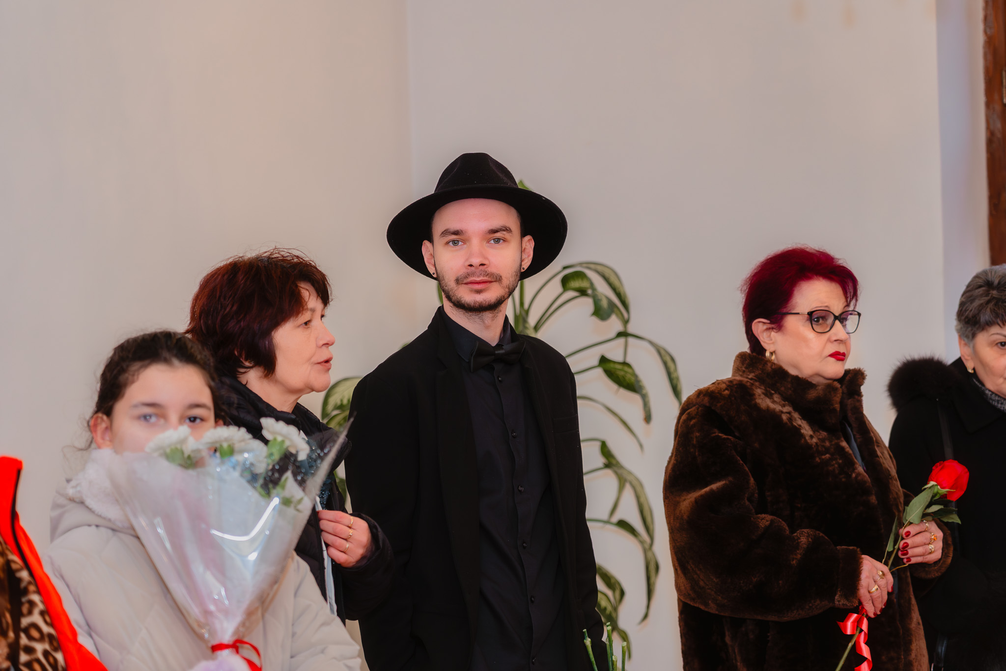 Fotograf Cununie Civila Cygraphy Sibiu Mariaandi 49