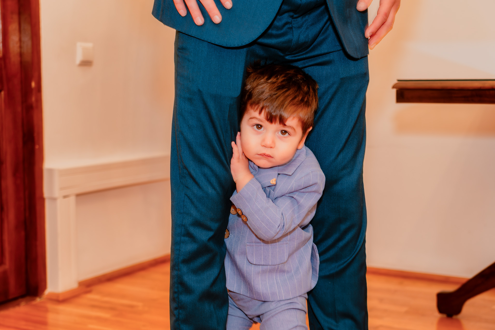 Fotograf Cununie Civila Cygraphy Sibiu Mariaandi 5