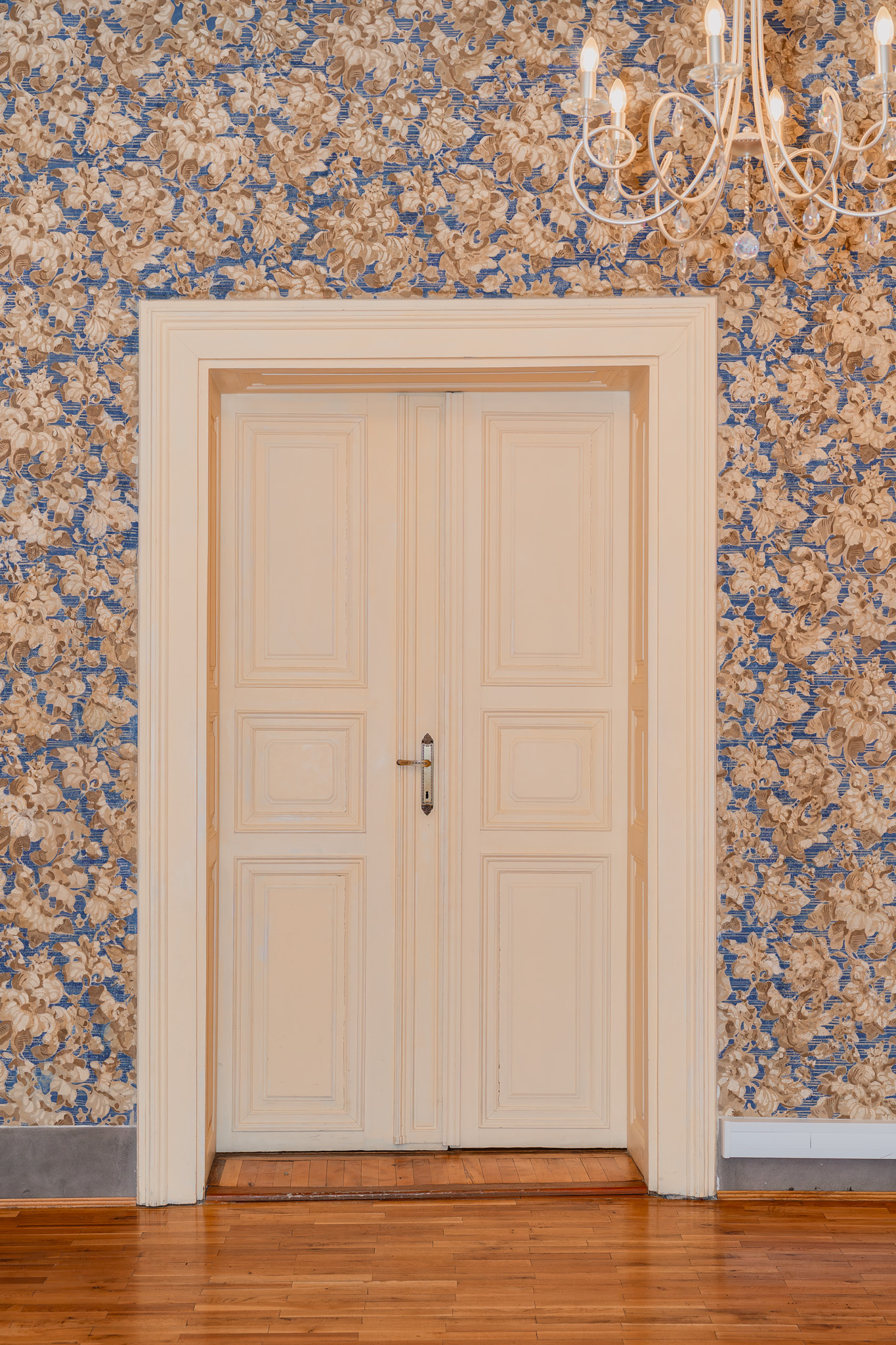 Fotograf Cununie Civila Cygraphy Sibiu Mariaandi 50