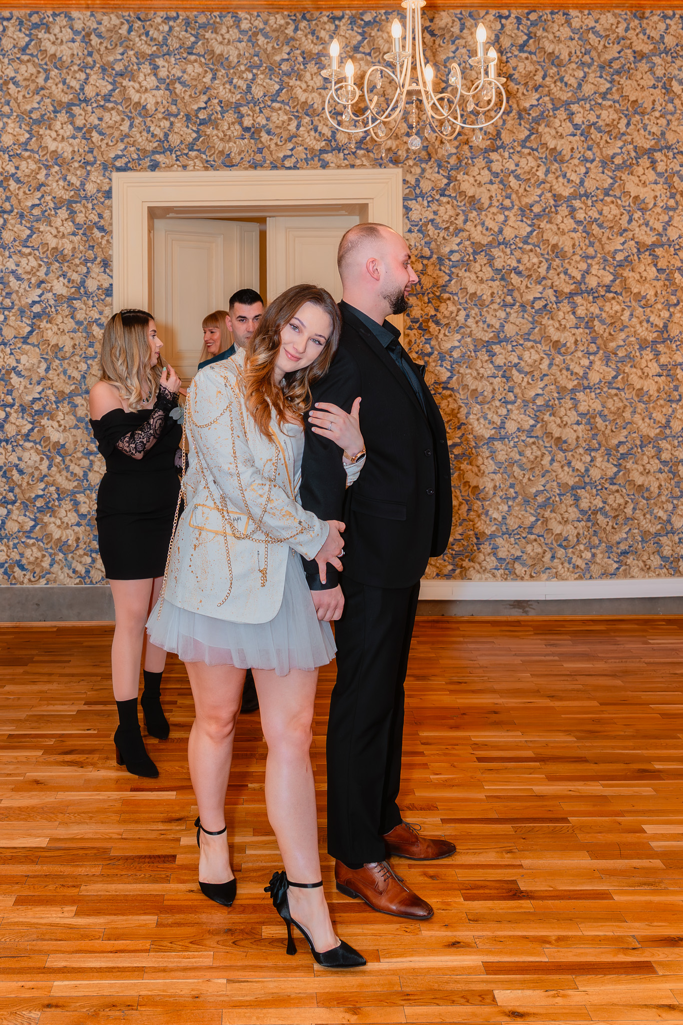 Fotograf Cununie Civila Cygraphy Sibiu Mariaandi 52