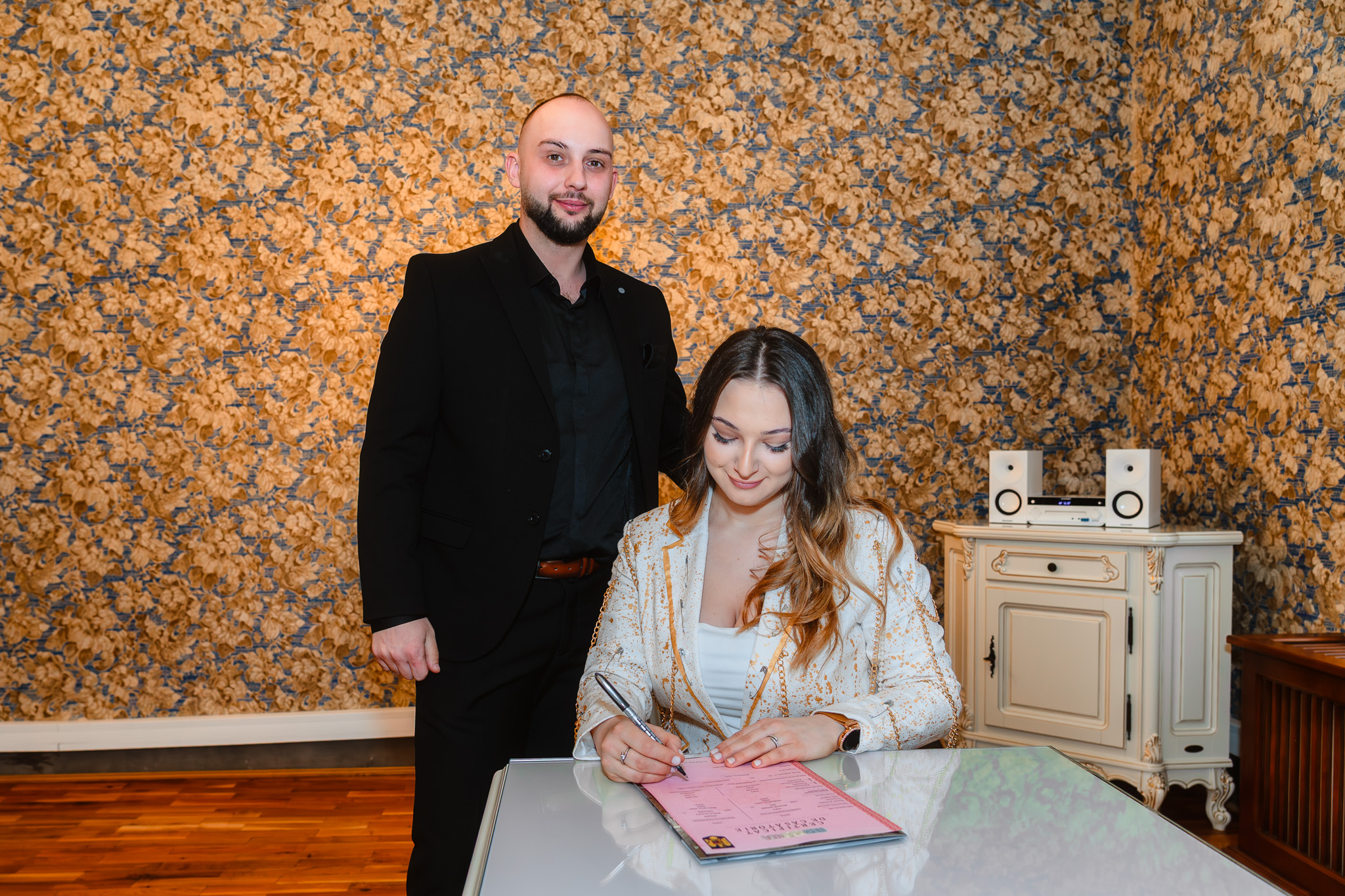 Fotograf Cununie Civila Cygraphy Sibiu Mariaandi 53