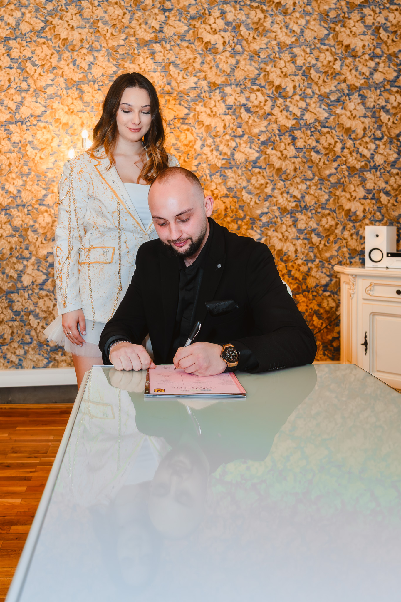 Fotograf Cununie Civila Cygraphy Sibiu Mariaandi 56