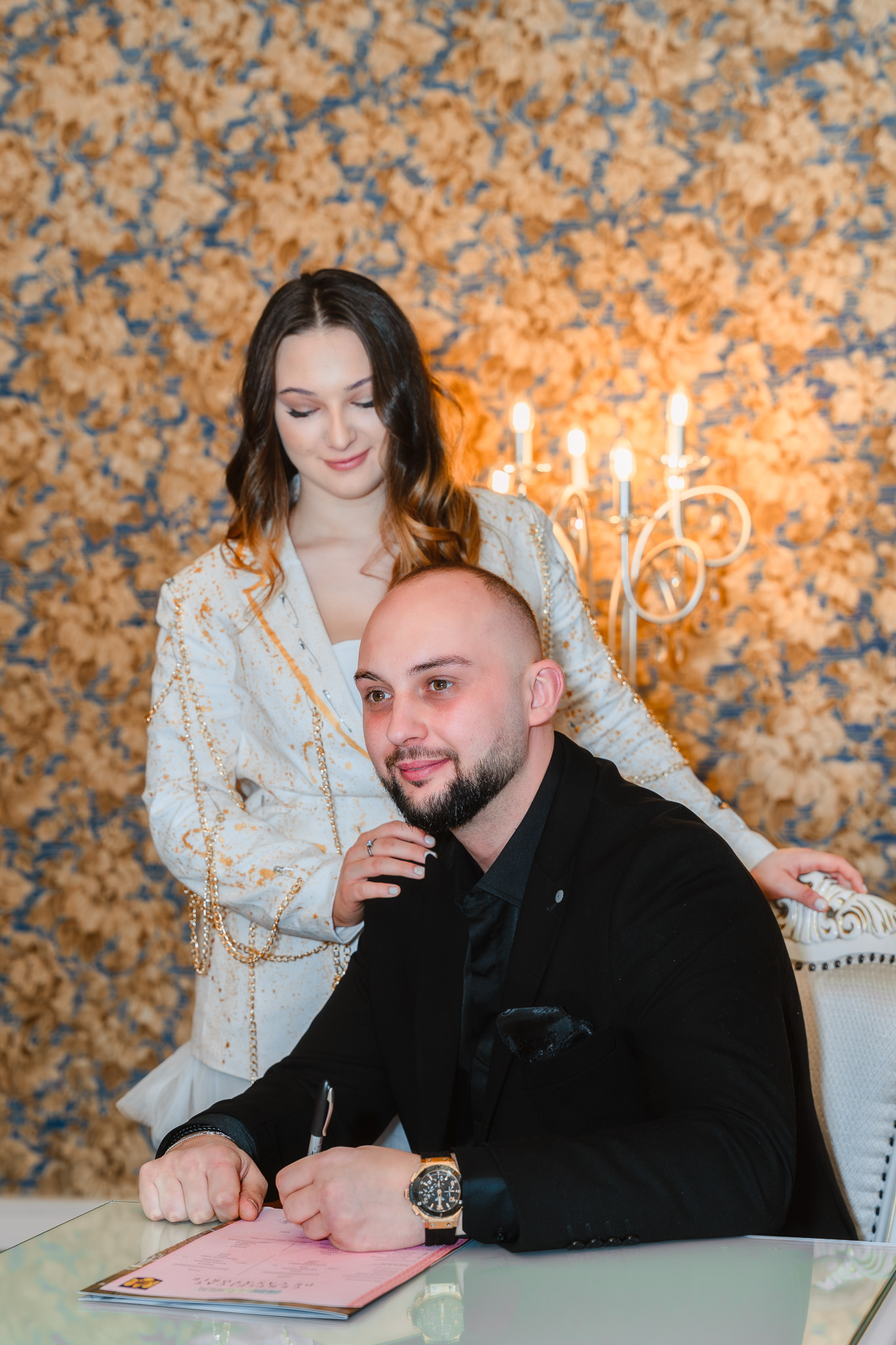 Fotograf Cununie Civila Cygraphy Sibiu Mariaandi 57