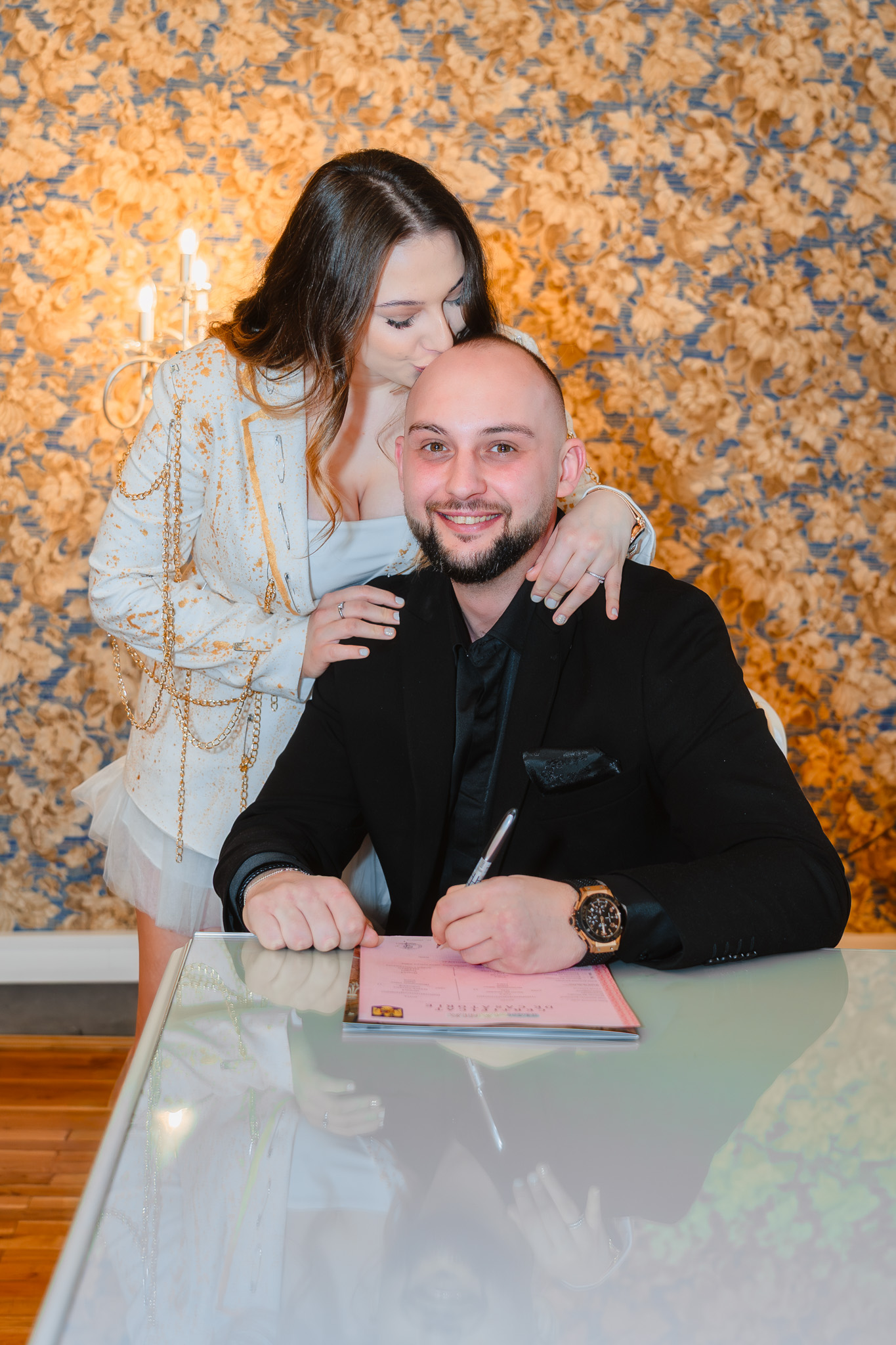 Fotograf Cununie Civila Cygraphy Sibiu Mariaandi 58