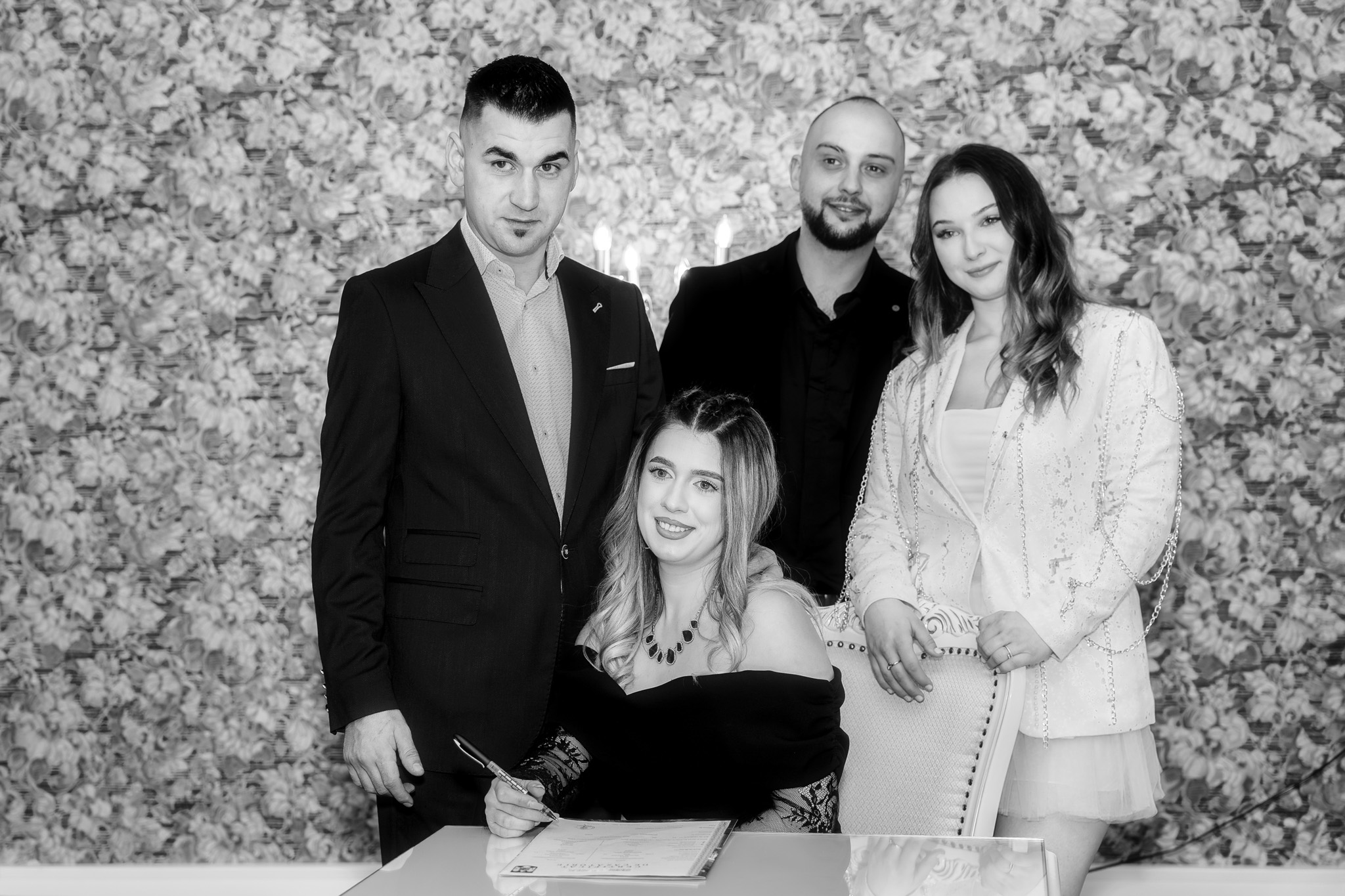 Fotograf Cununie Civila Cygraphy Sibiu Mariaandi 59