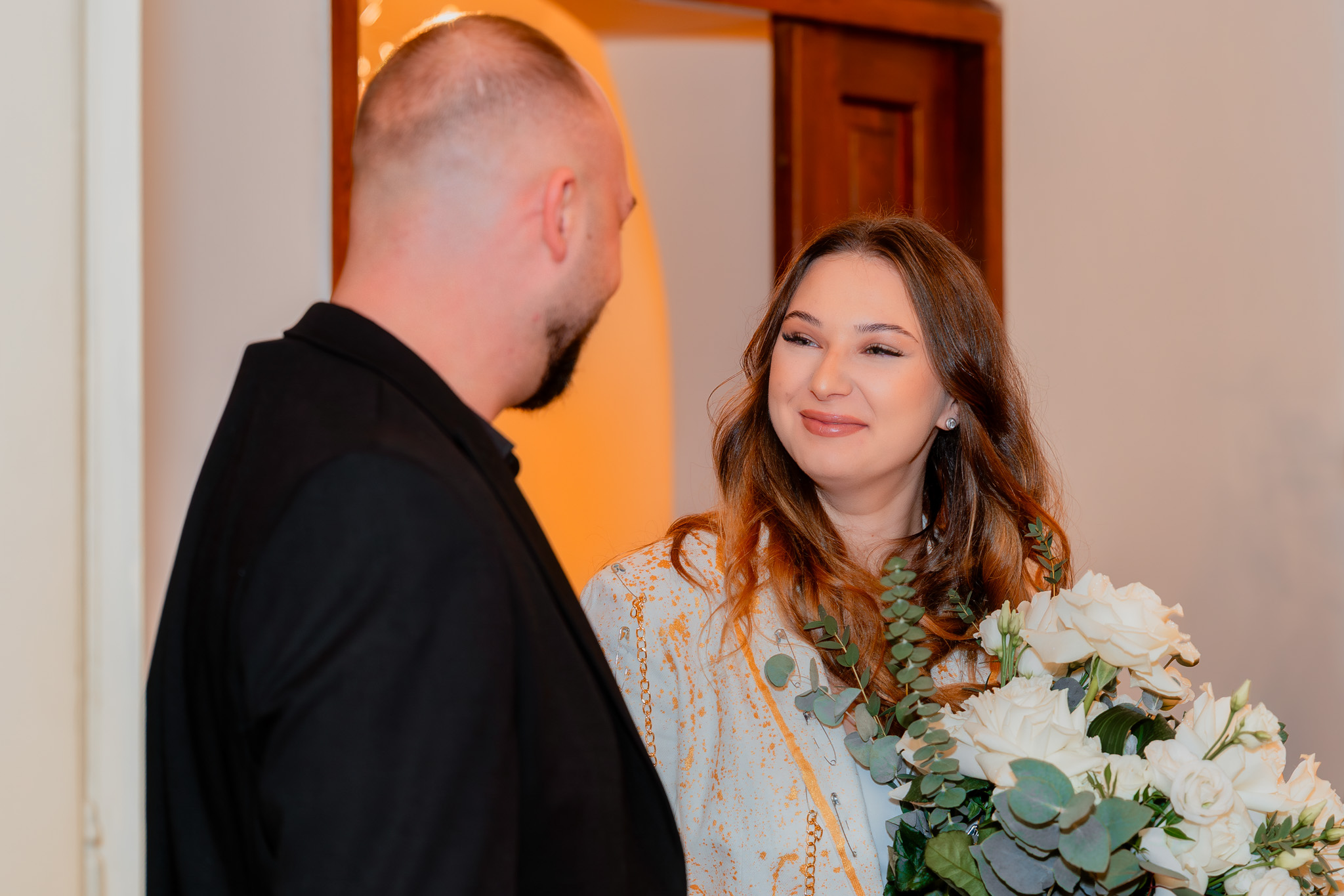 Fotograf Cununie Civila Cygraphy Sibiu Mariaandi 6