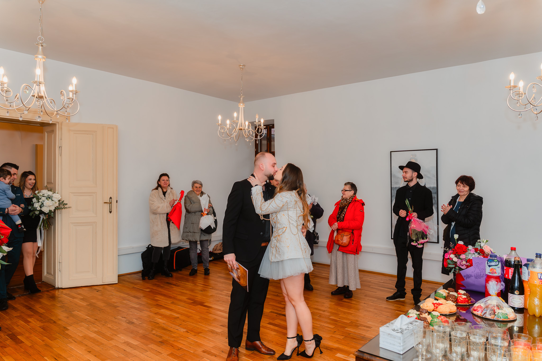 Fotograf Cununie Civila Cygraphy Sibiu Mariaandi 61