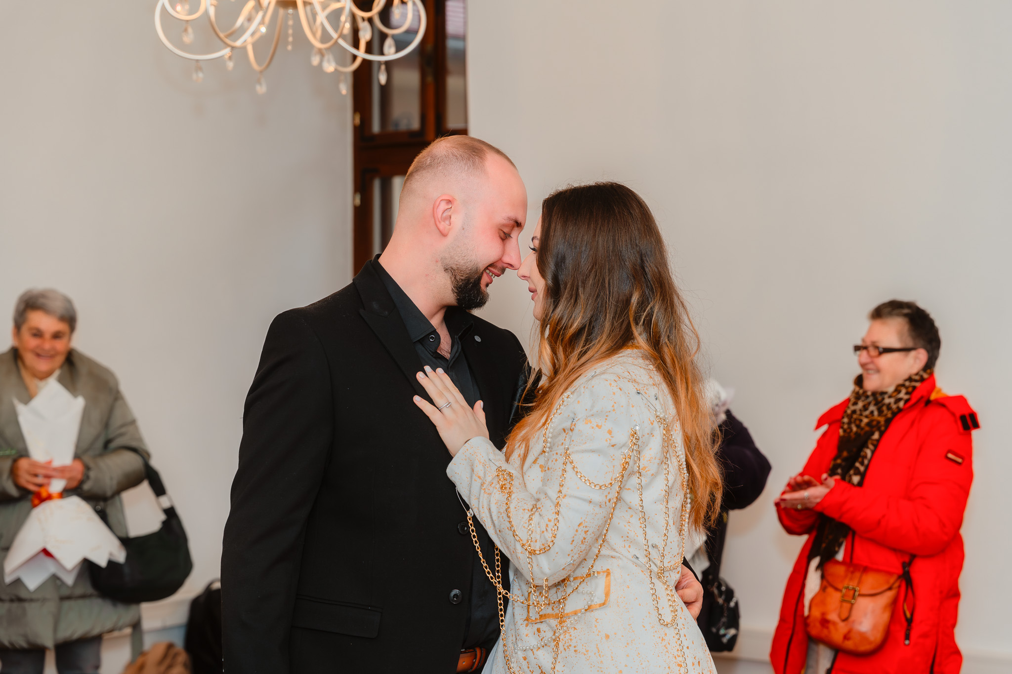 Fotograf Cununie Civila Cygraphy Sibiu Mariaandi 62