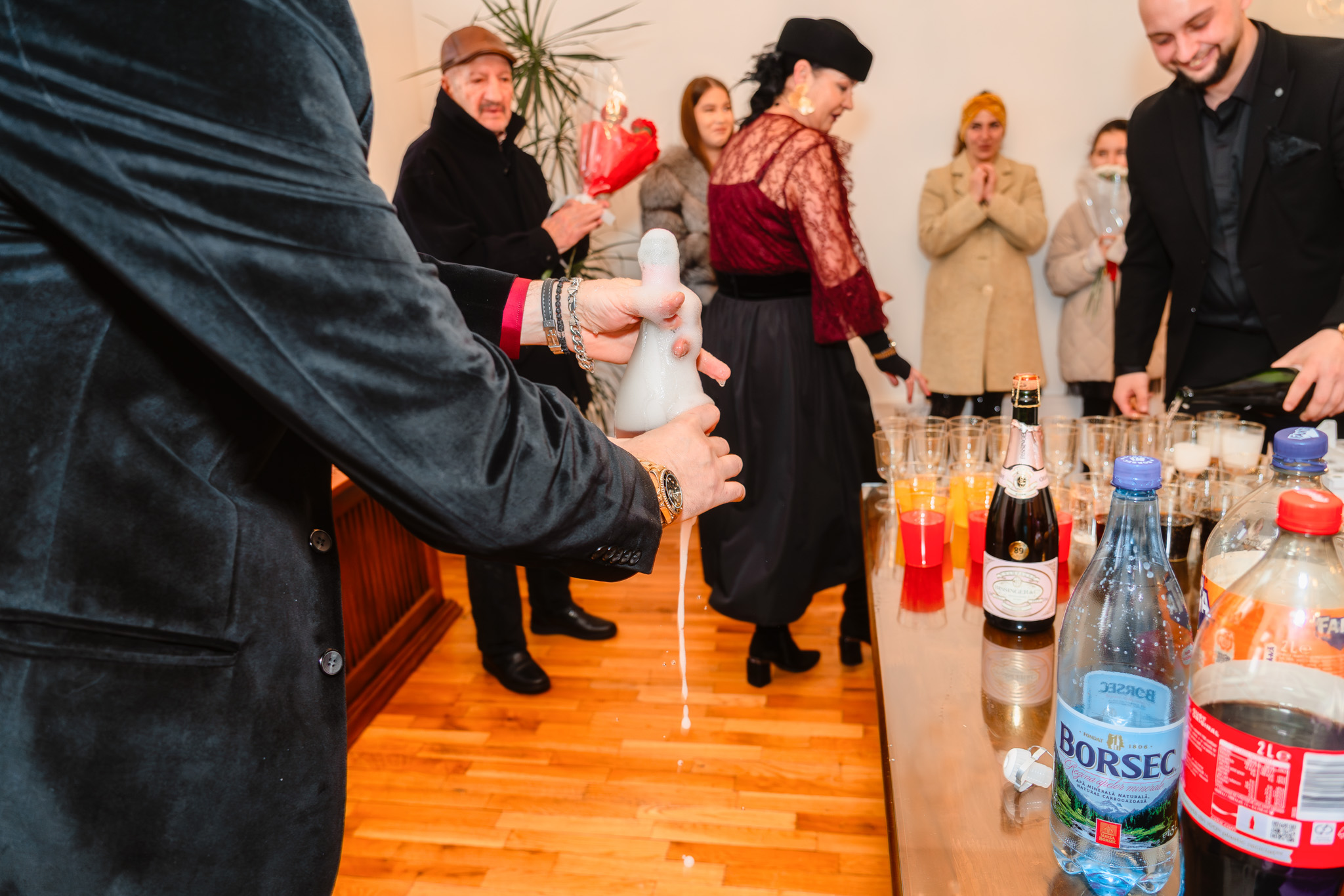 Fotograf Cununie Civila Cygraphy Sibiu Mariaandi 63