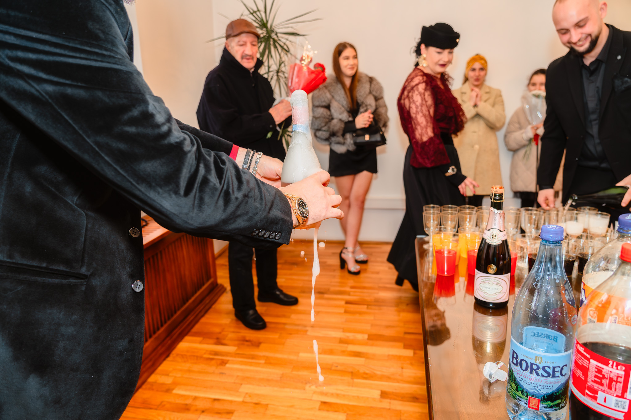 Fotograf Cununie Civila Cygraphy Sibiu Mariaandi 64