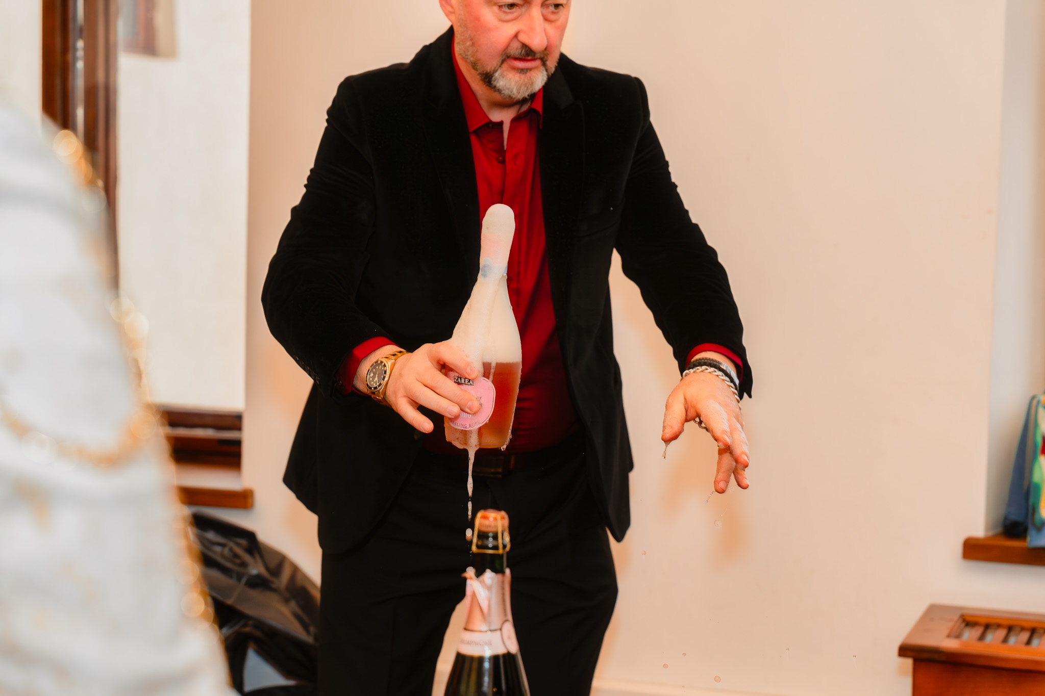 Fotograf Cununie Civila Cygraphy Sibiu Mariaandi 65