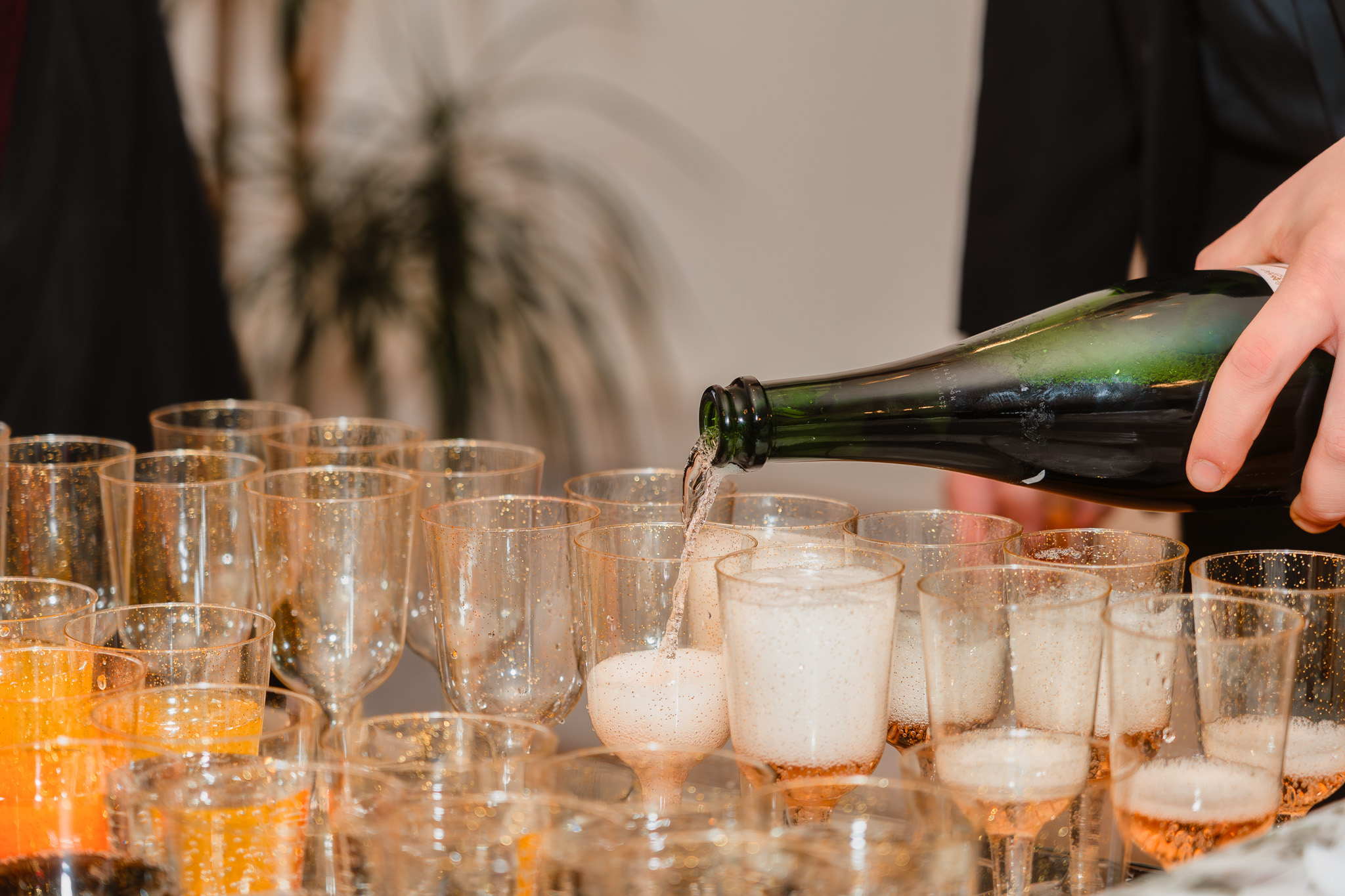 Fotograf Cununie Civila Cygraphy Sibiu Mariaandi 66