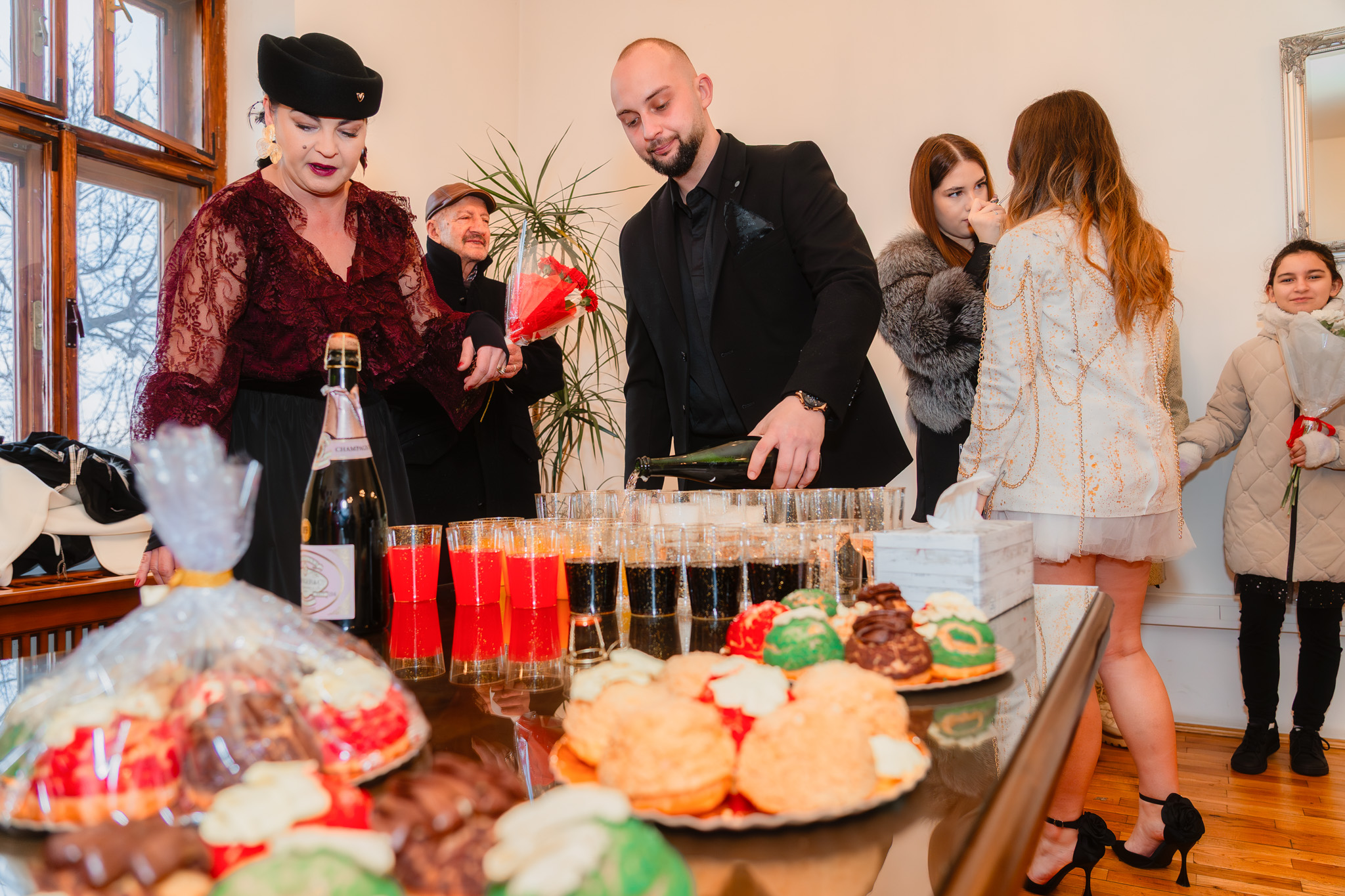 Fotograf Cununie Civila Cygraphy Sibiu Mariaandi 67