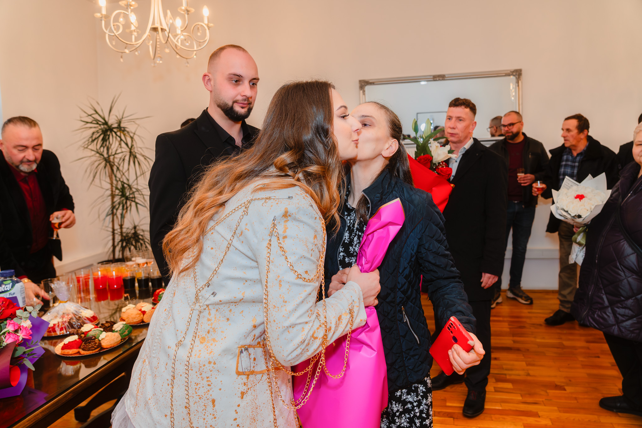 Fotograf Cununie Civila Cygraphy Sibiu Mariaandi 68