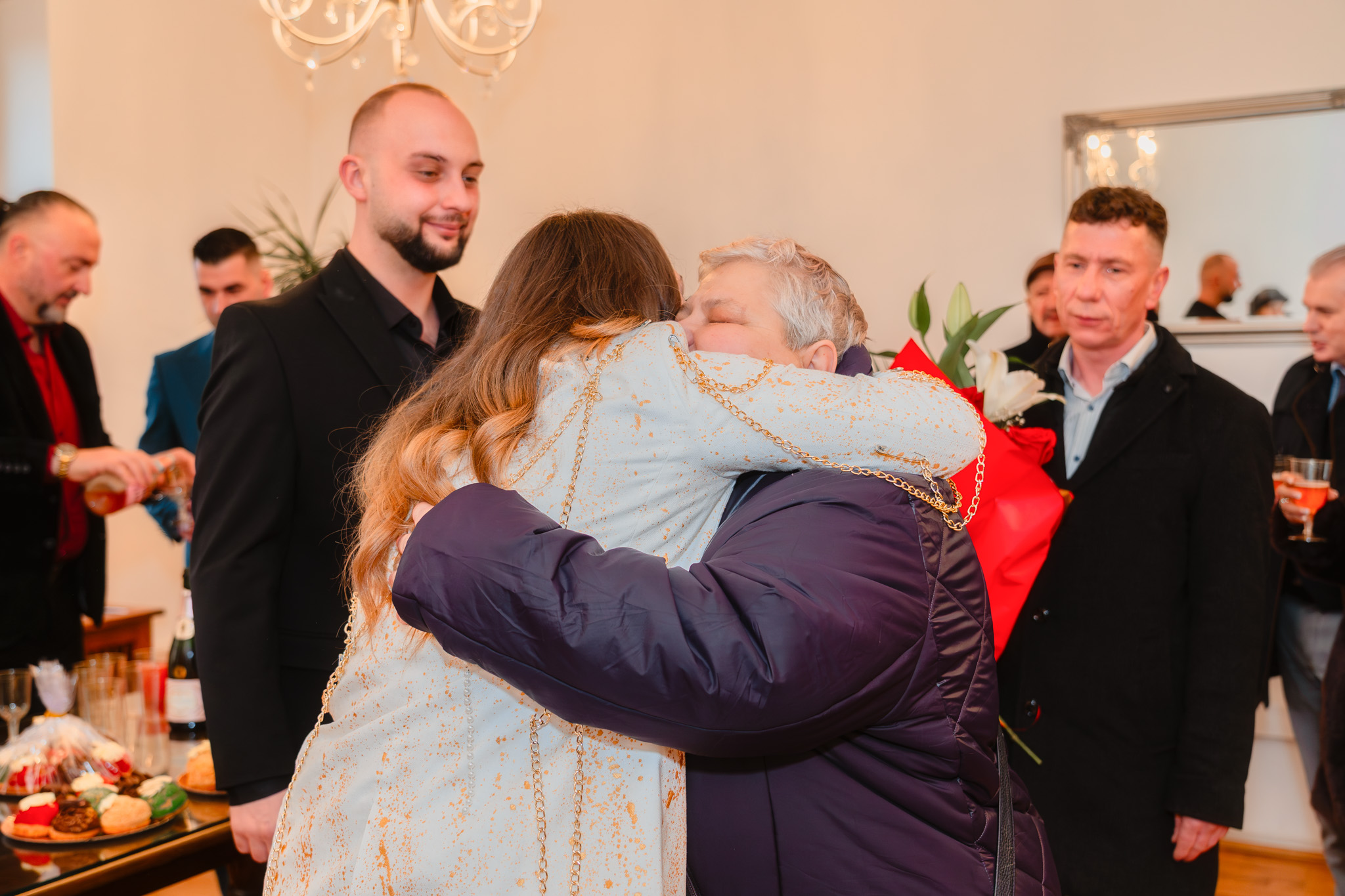 Fotograf Cununie Civila Cygraphy Sibiu Mariaandi 69