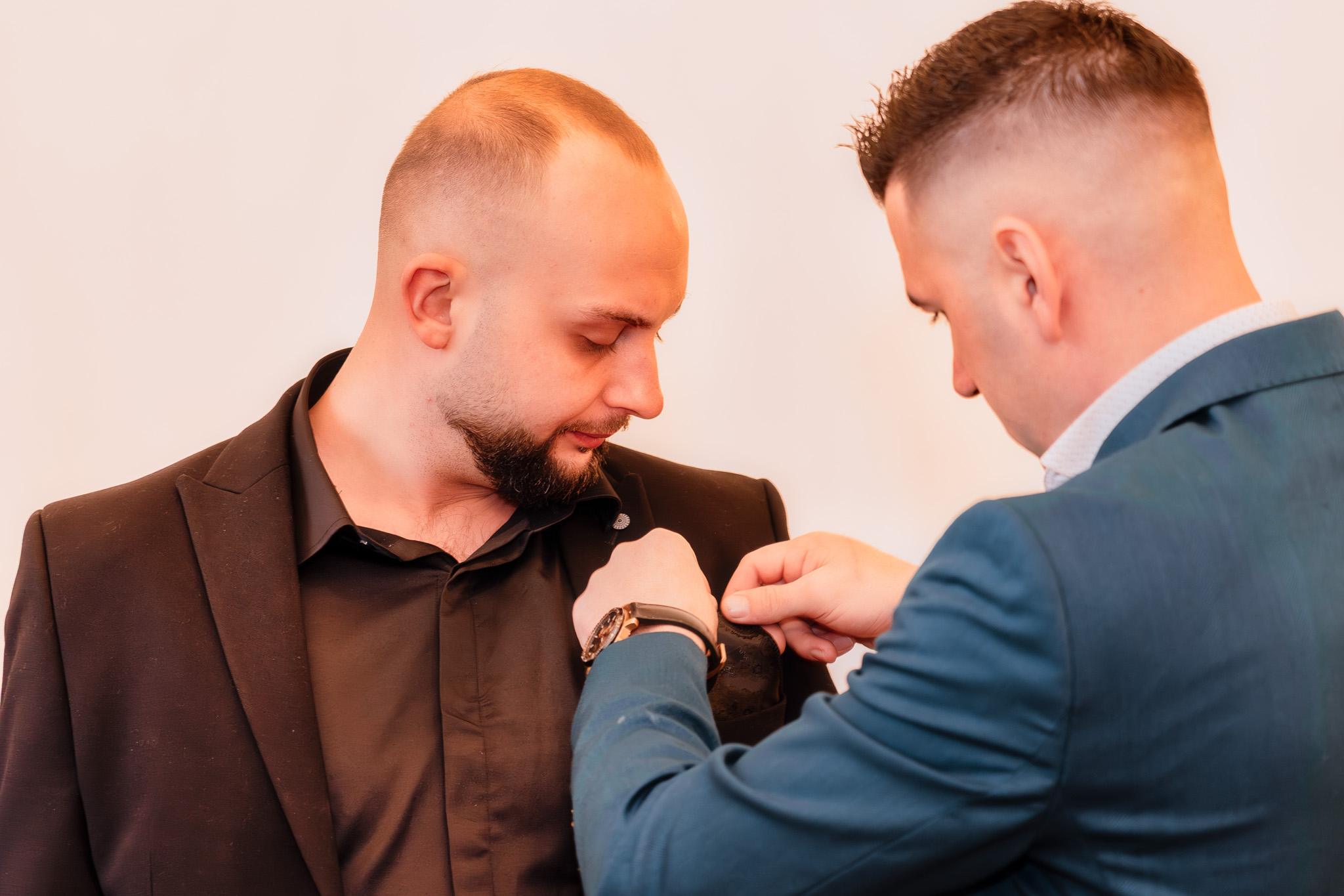 Fotograf Cununie Civila Cygraphy Sibiu Mariaandi 7