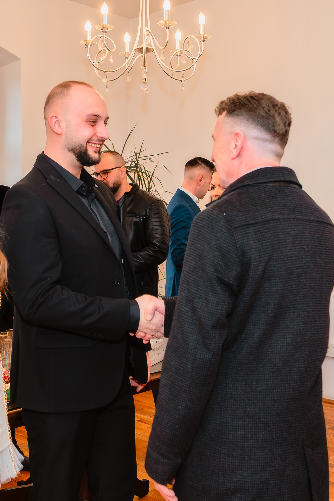 Fotograf Cununie Civila Cygraphy Sibiu Mariaandi 70