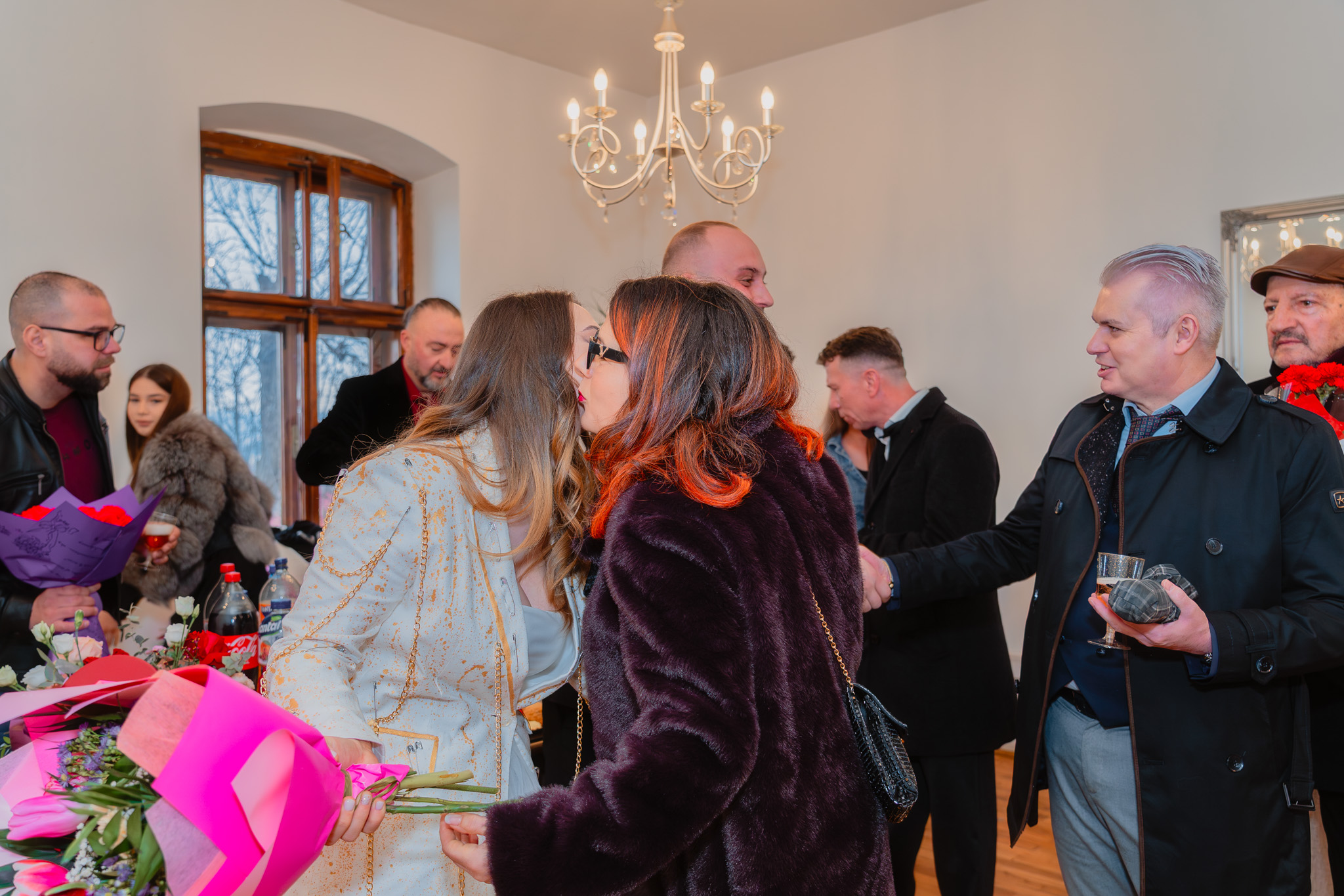 Fotograf Cununie Civila Cygraphy Sibiu Mariaandi 71