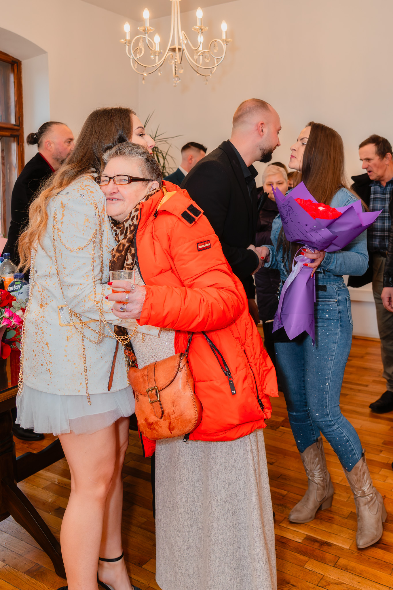 Fotograf Cununie Civila Cygraphy Sibiu Mariaandi 72