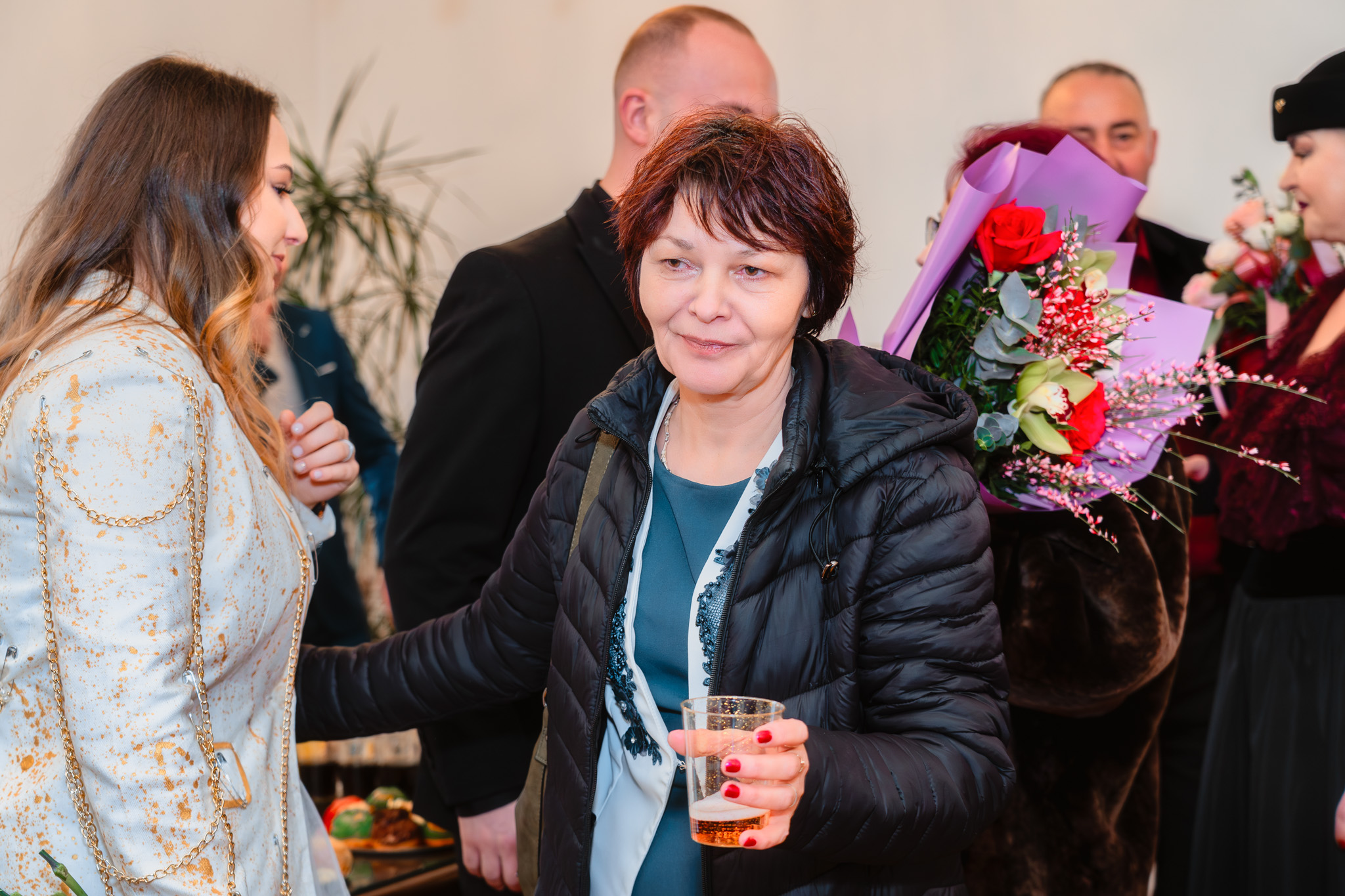 Fotograf Cununie Civila Cygraphy Sibiu Mariaandi 74