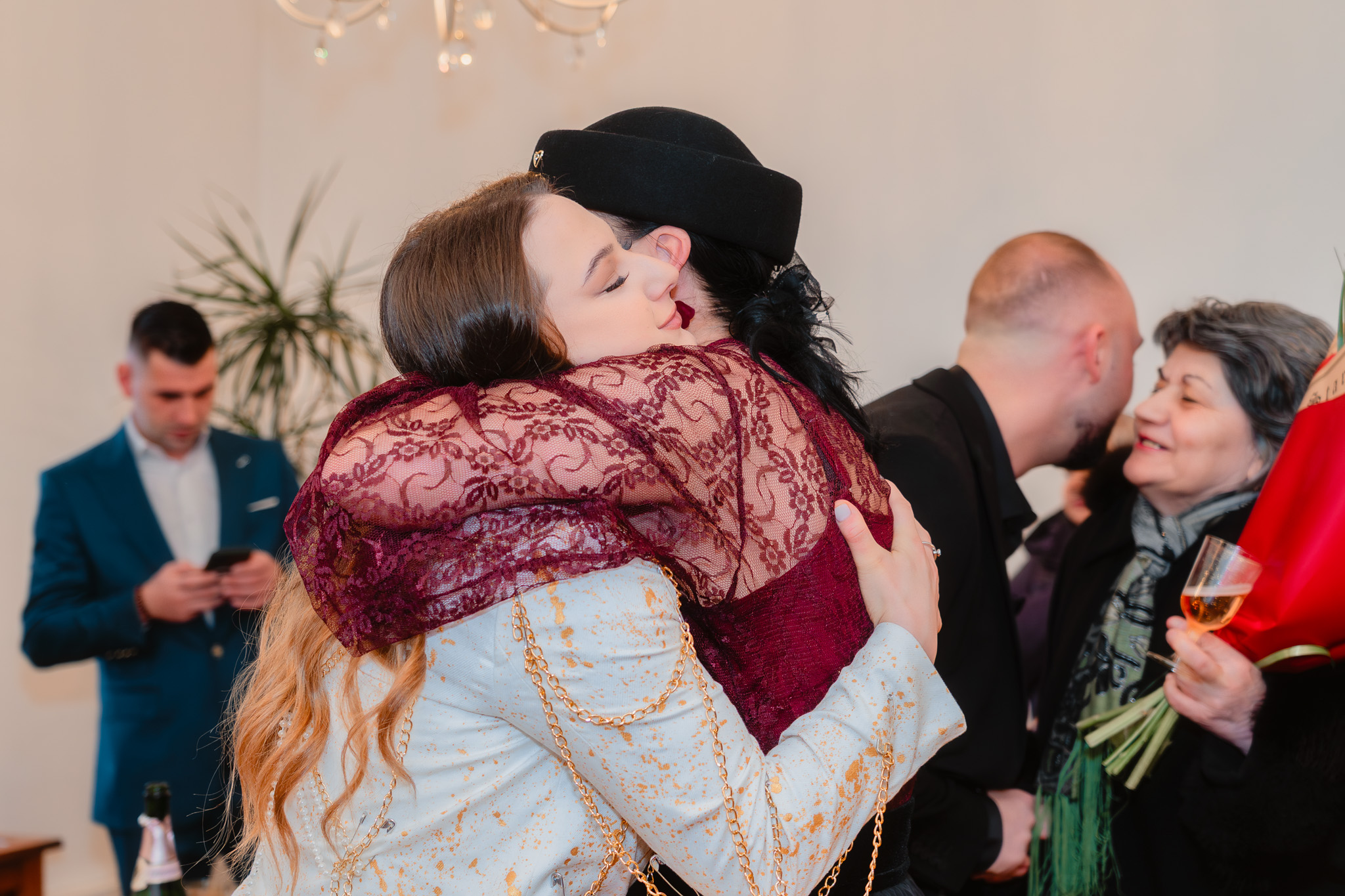 Fotograf Cununie Civila Cygraphy Sibiu Mariaandi 75