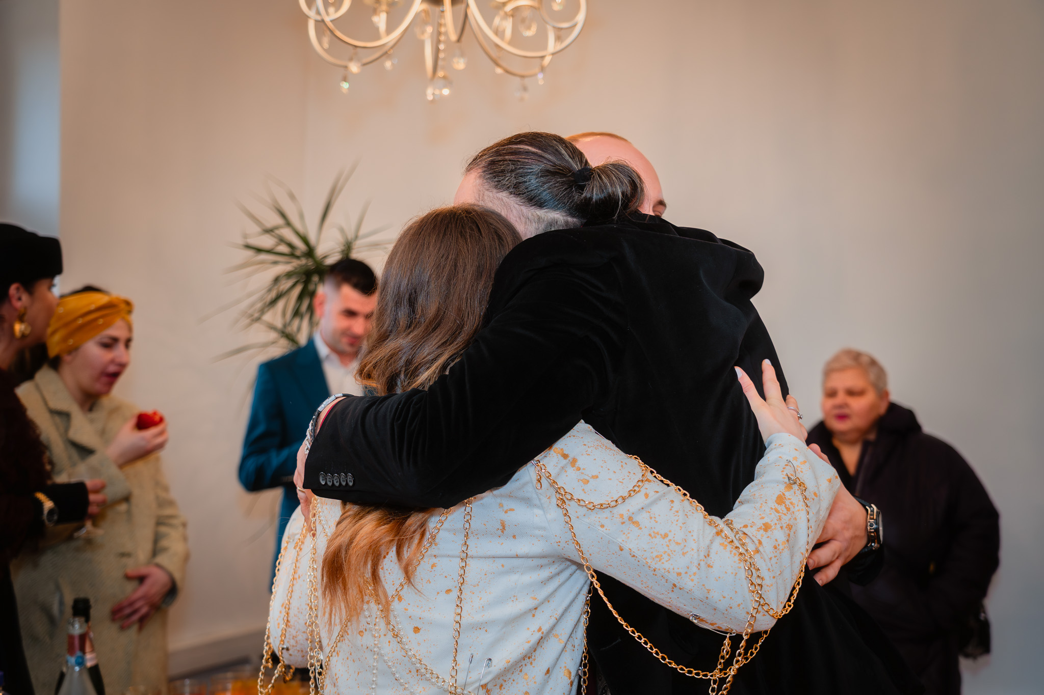 Fotograf Cununie Civila Cygraphy Sibiu Mariaandi 76