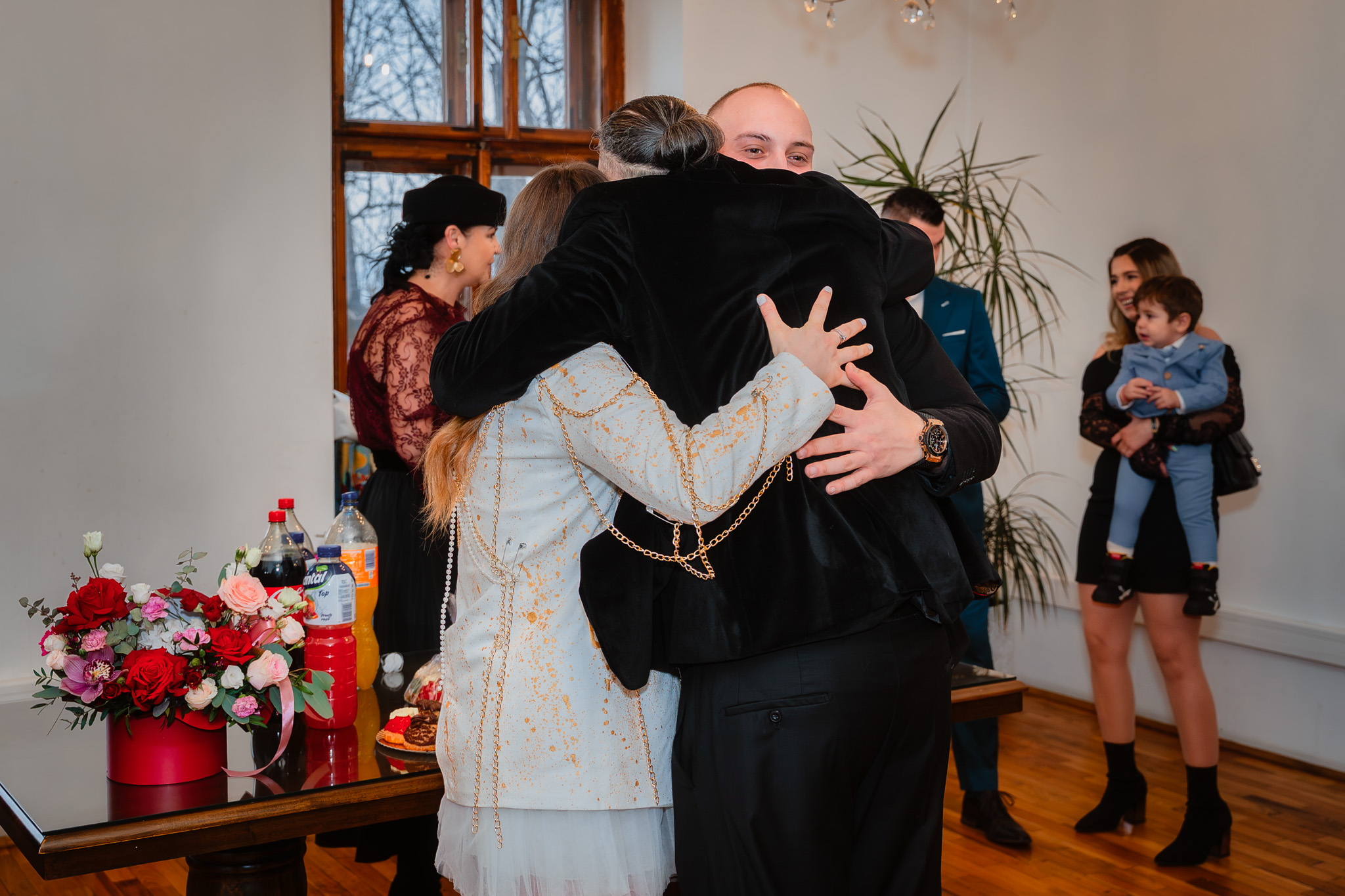 Fotograf Cununie Civila Cygraphy Sibiu Mariaandi 77