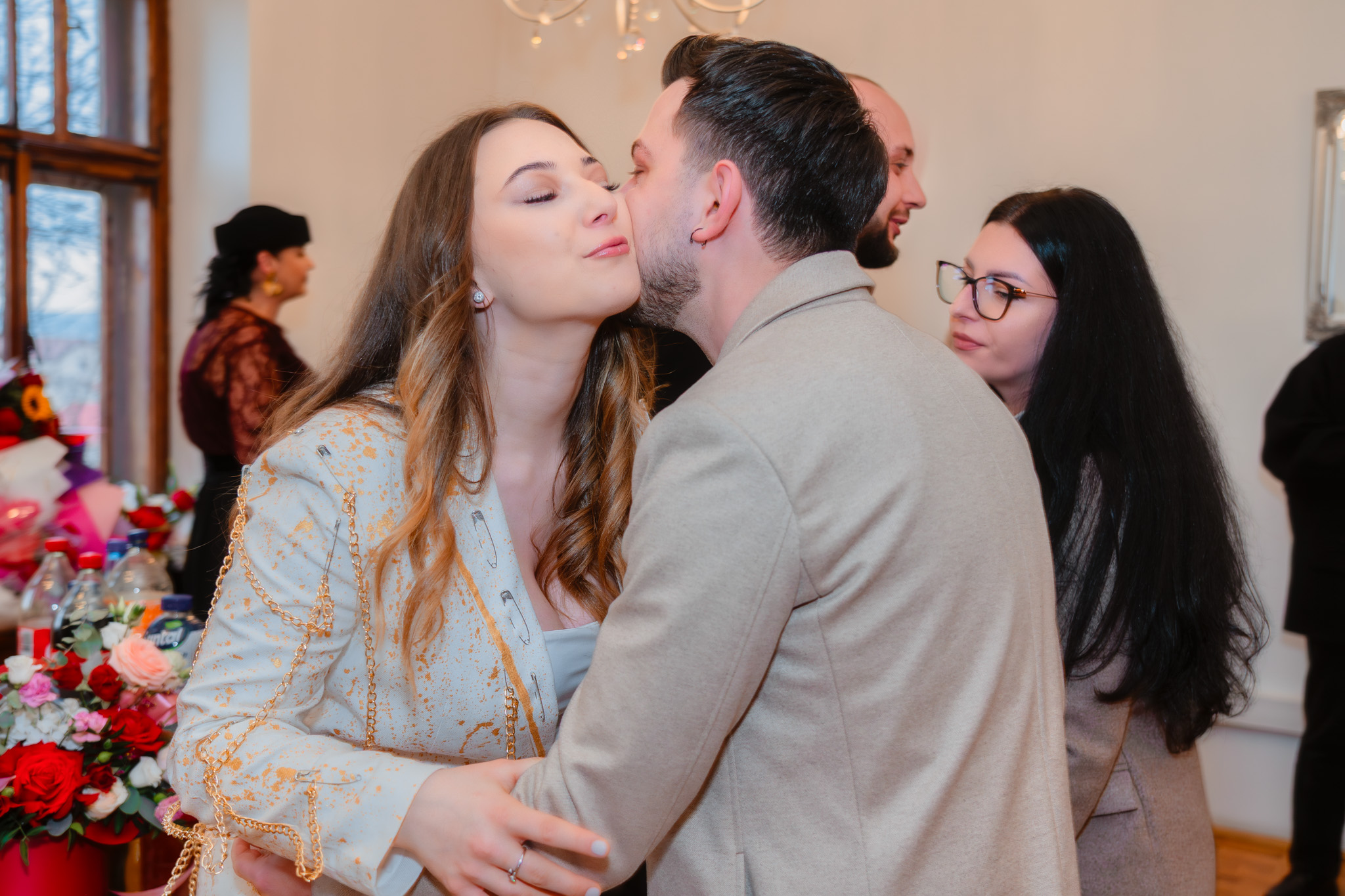 Fotograf Cununie Civila Cygraphy Sibiu Mariaandi 78