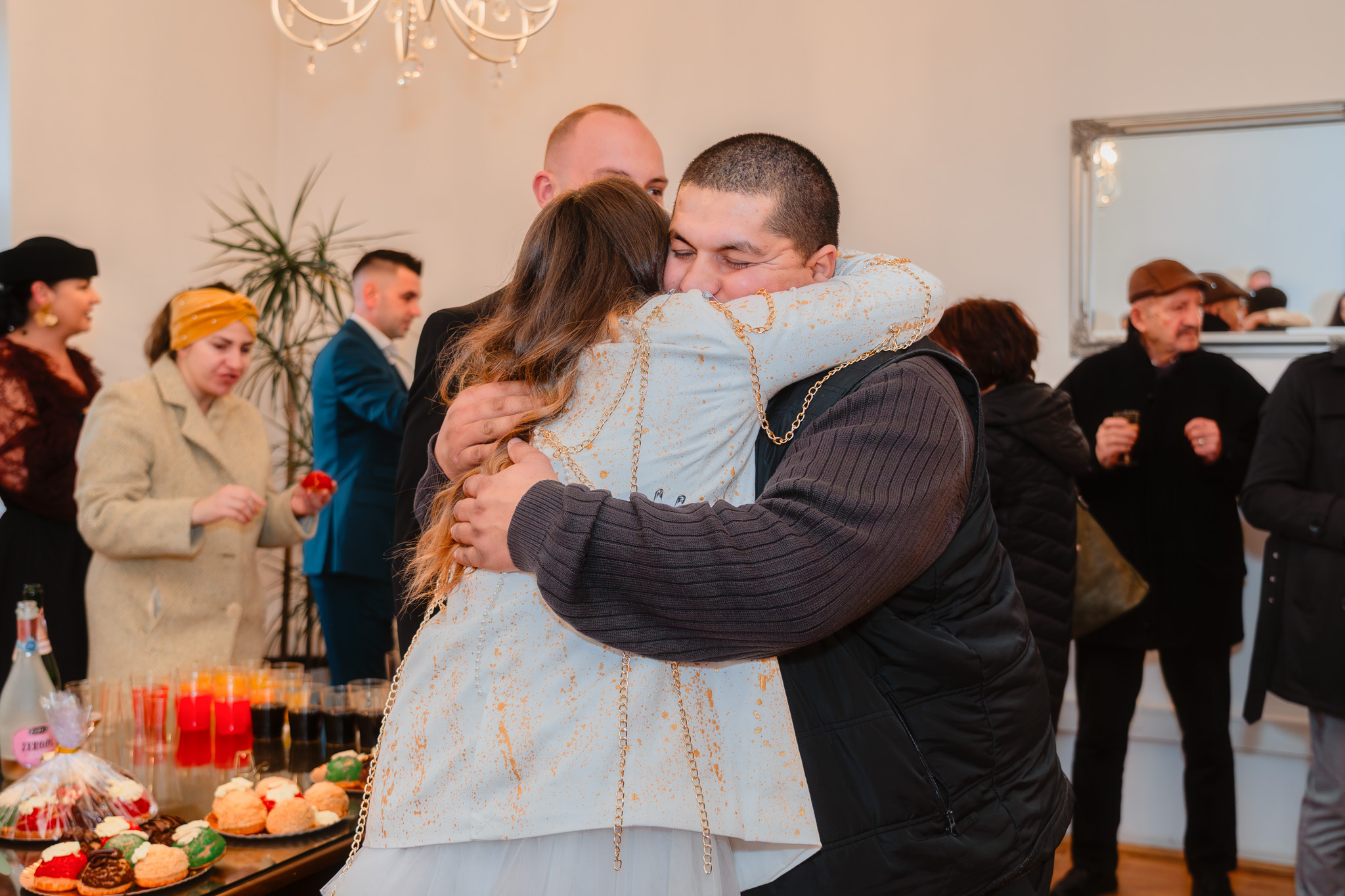 Fotograf Cununie Civila Cygraphy Sibiu Mariaandi 79