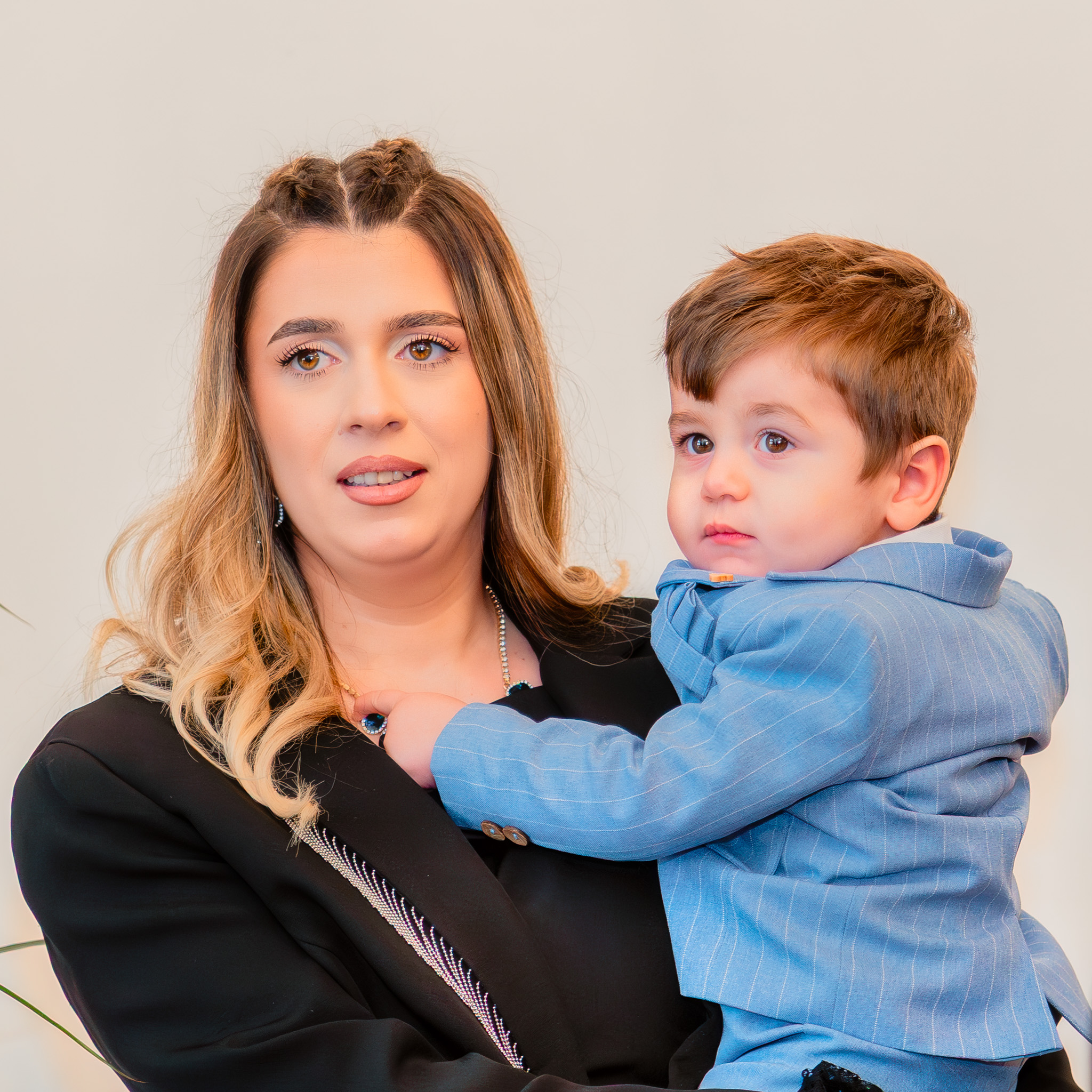 Fotograf Cununie Civila Cygraphy Sibiu Mariaandi 8