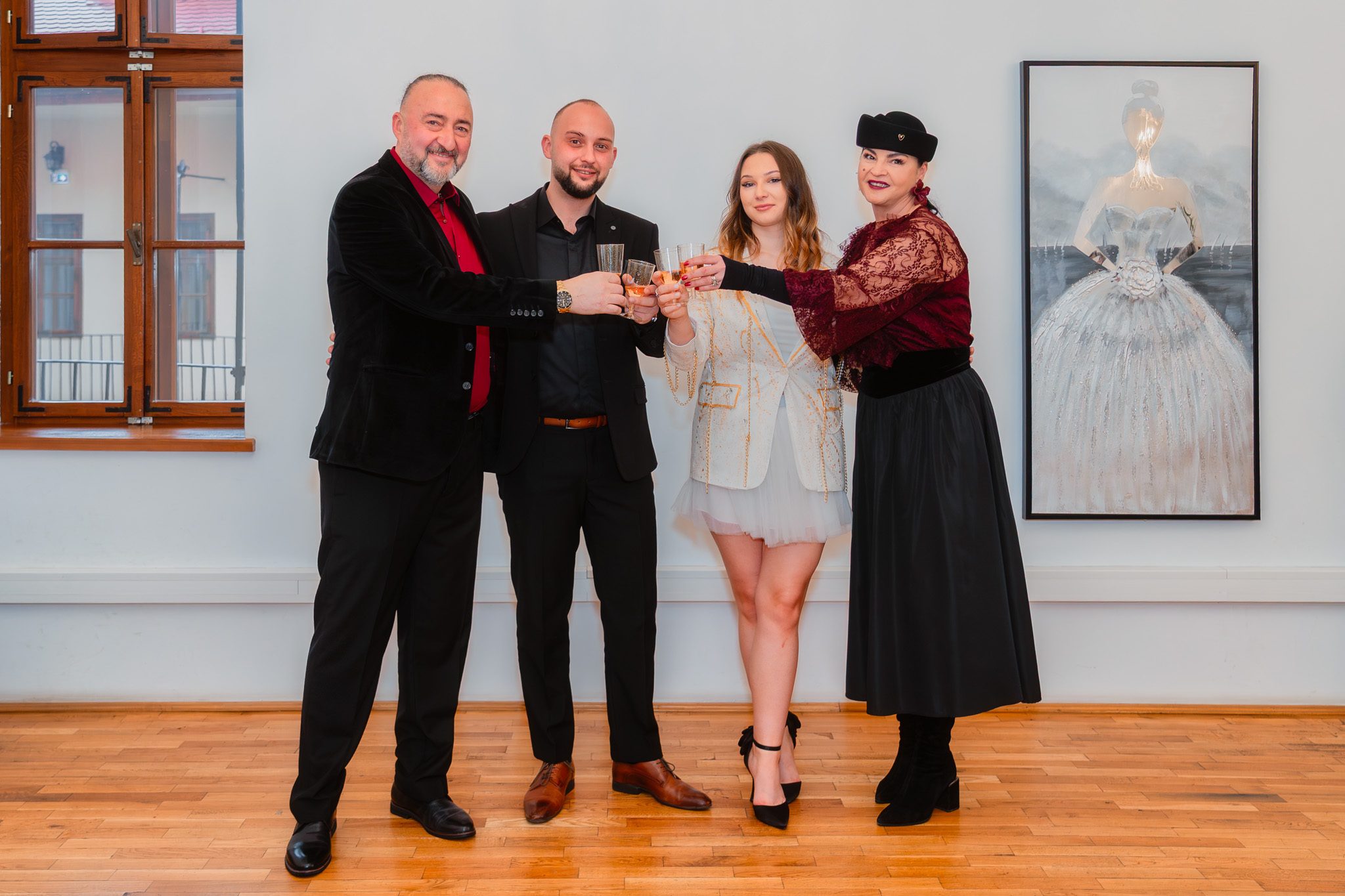 Fotograf Cununie Civila Cygraphy Sibiu Mariaandi 80