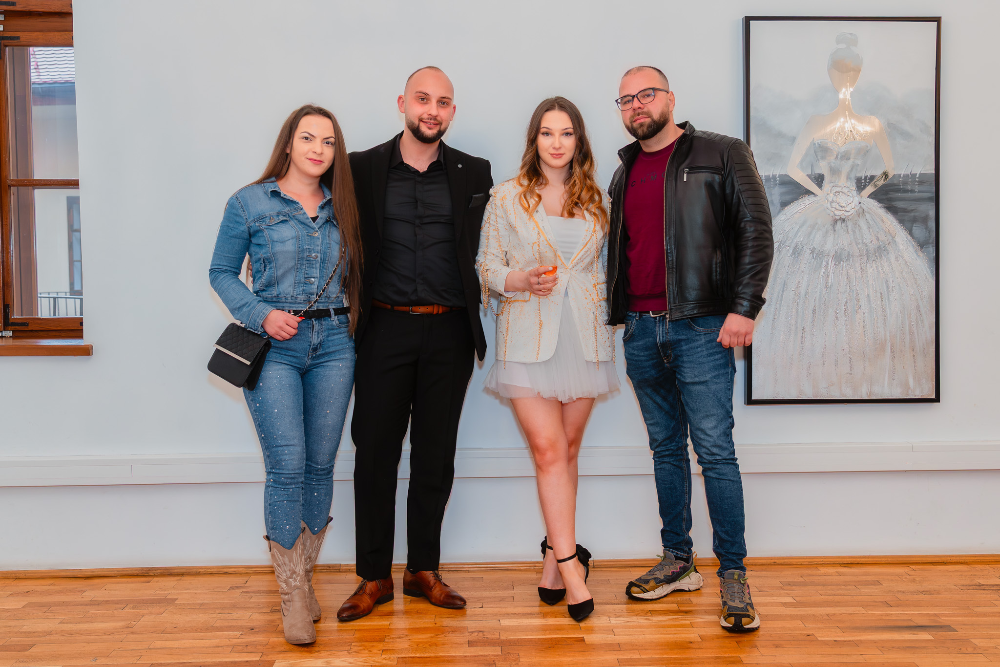 Fotograf Cununie Civila Cygraphy Sibiu Mariaandi 81