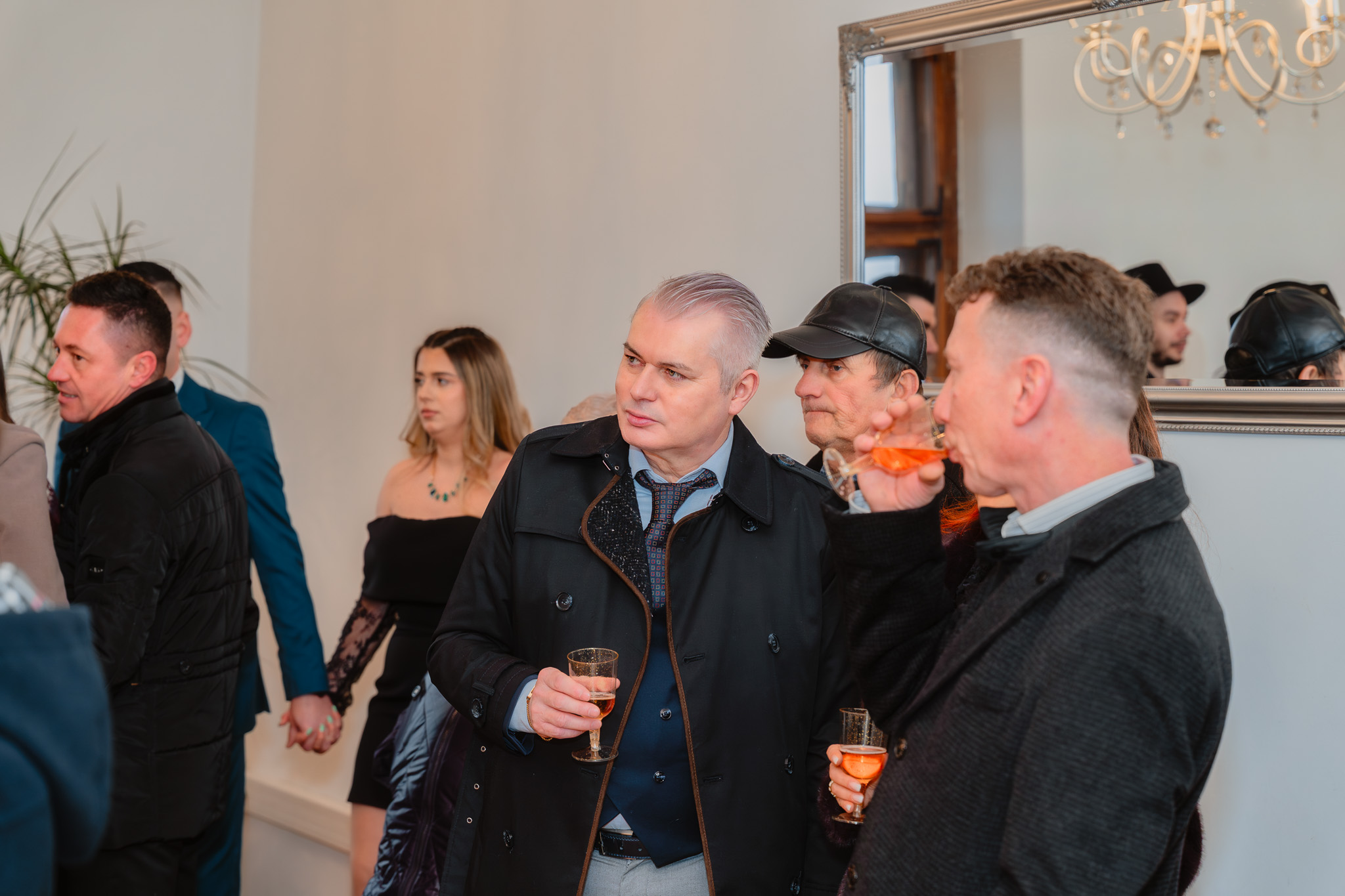 Fotograf Cununie Civila Cygraphy Sibiu Mariaandi 82