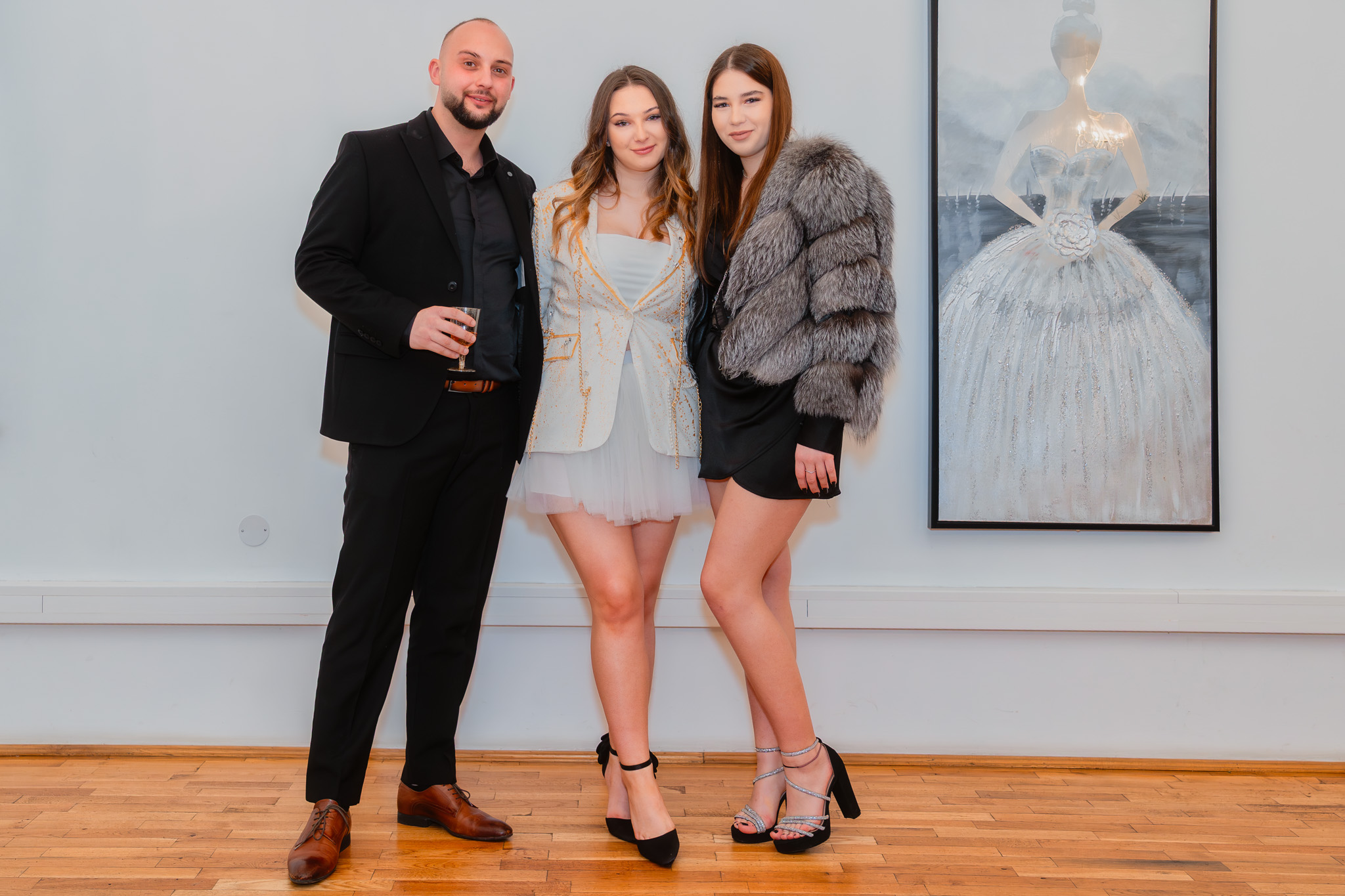 Fotograf Cununie Civila Cygraphy Sibiu Mariaandi 83