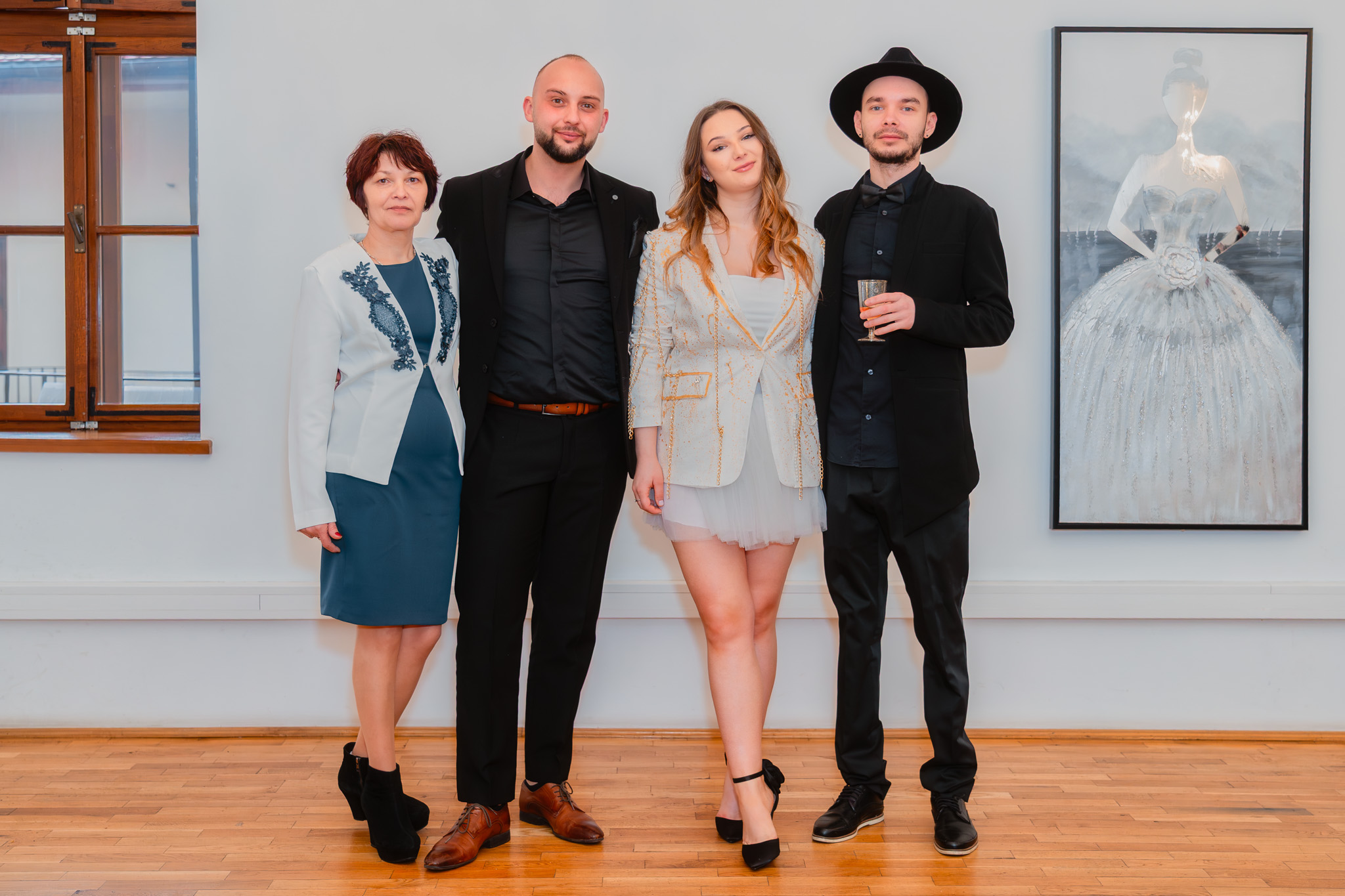 Fotograf Cununie Civila Cygraphy Sibiu Mariaandi 85