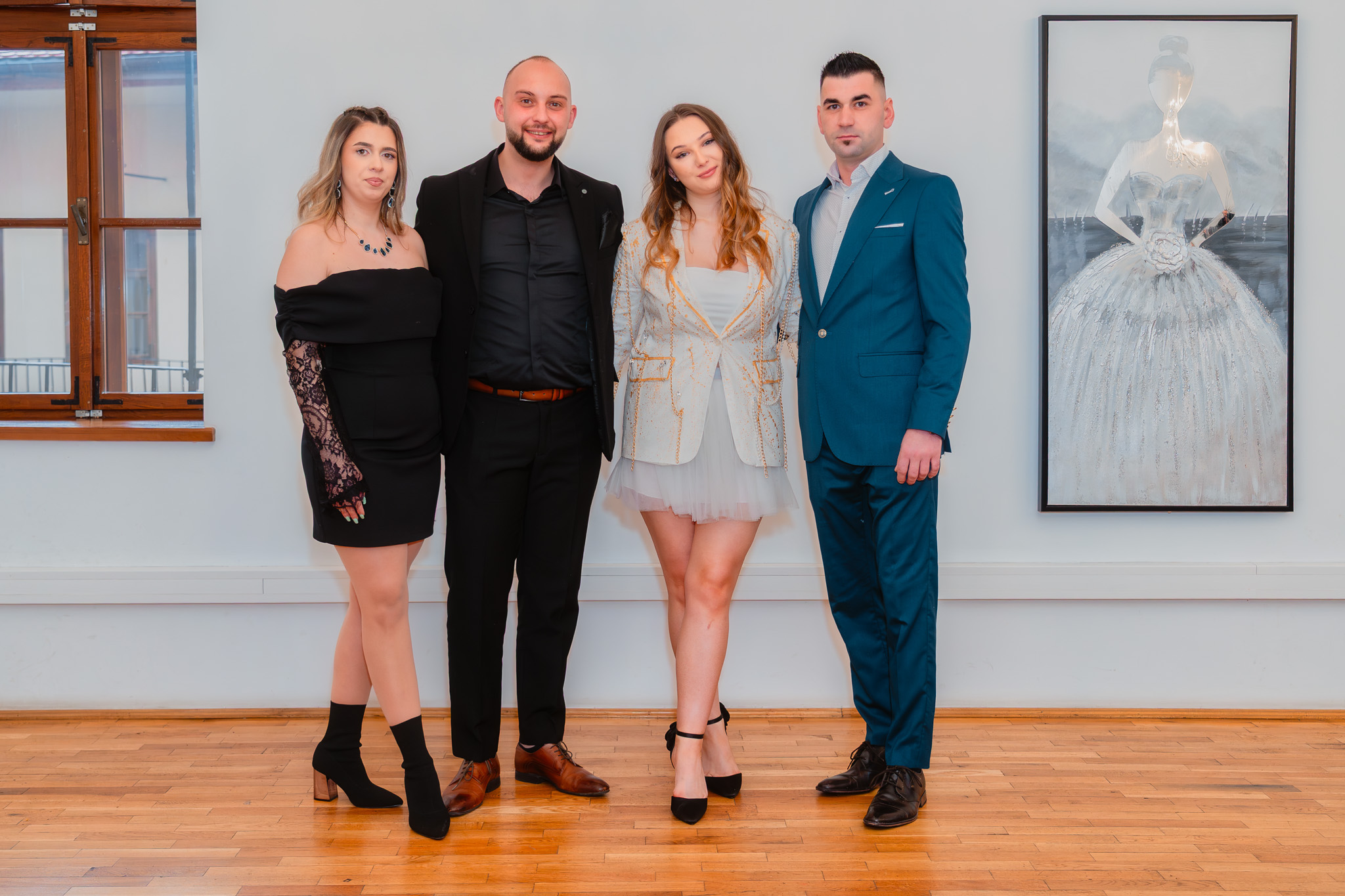 Fotograf Cununie Civila Cygraphy Sibiu Mariaandi 86