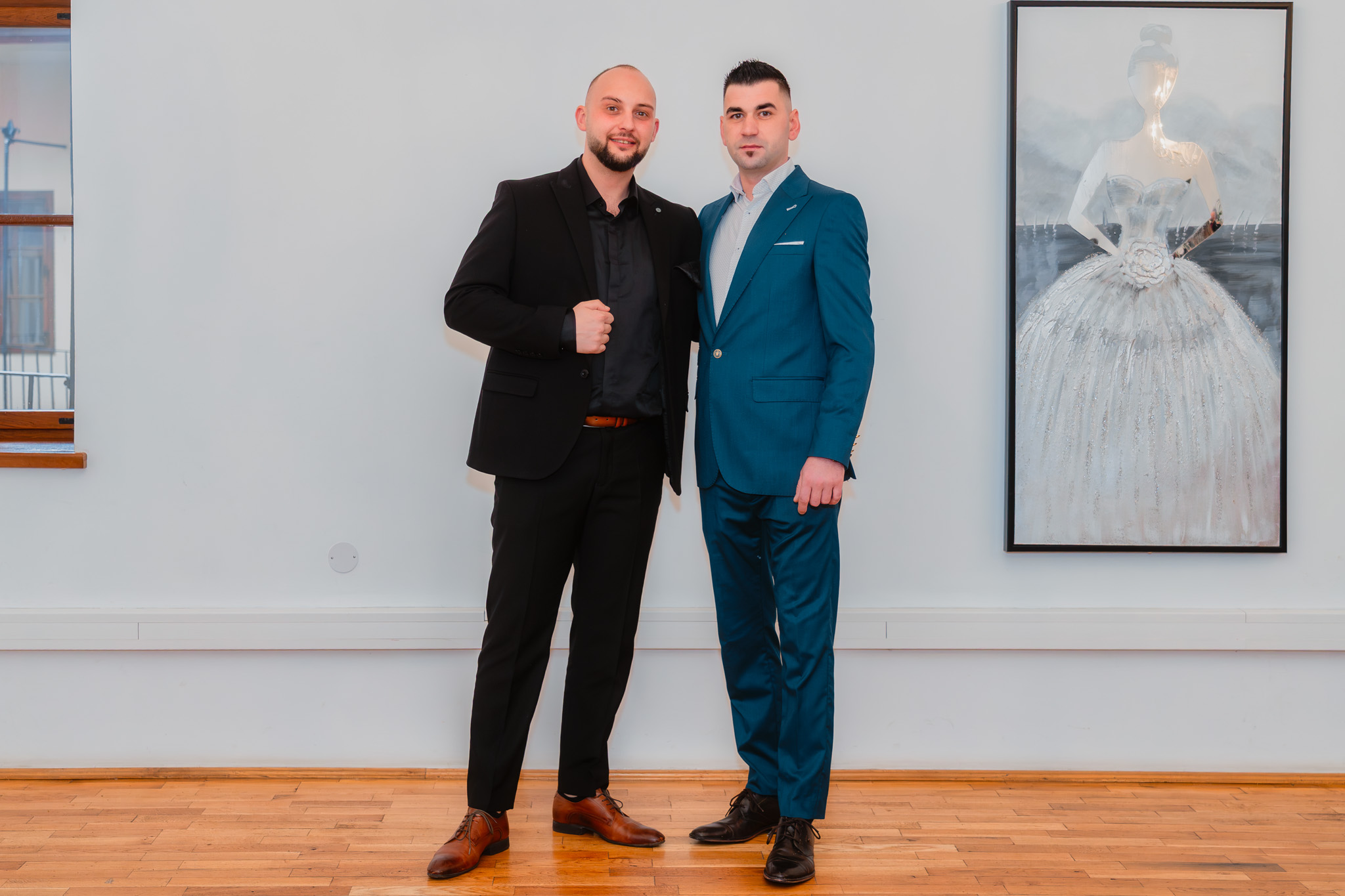 Fotograf Cununie Civila Cygraphy Sibiu Mariaandi 87