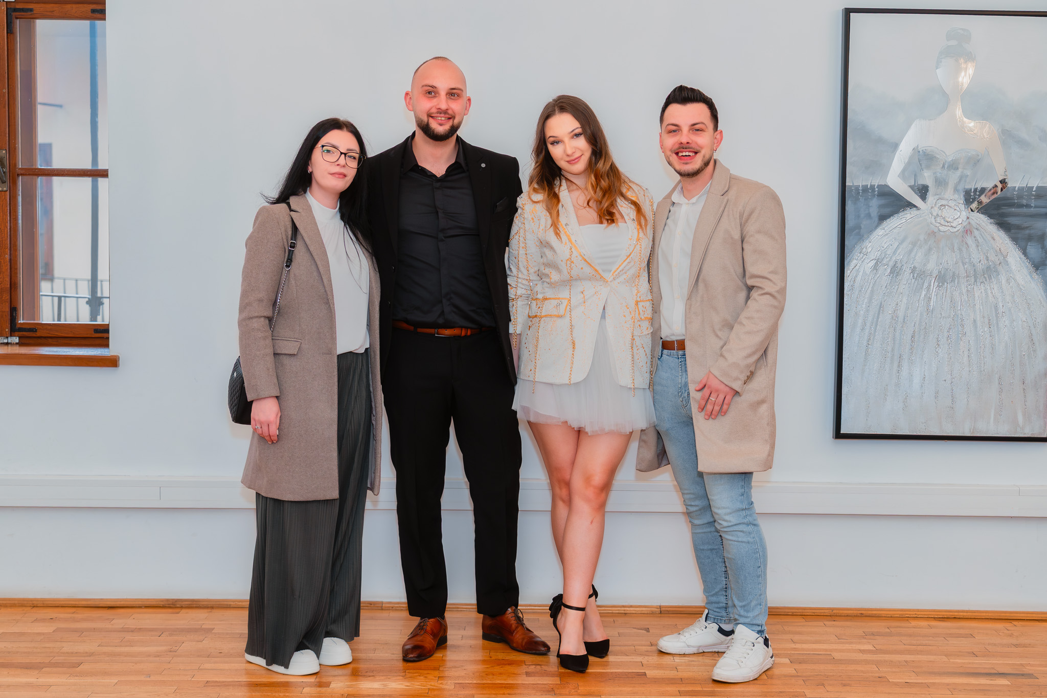 Fotograf Cununie Civila Cygraphy Sibiu Mariaandi 88